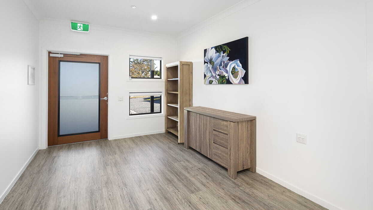 Enjoy Modern Living in Petrie, Brisbane — Home image 6