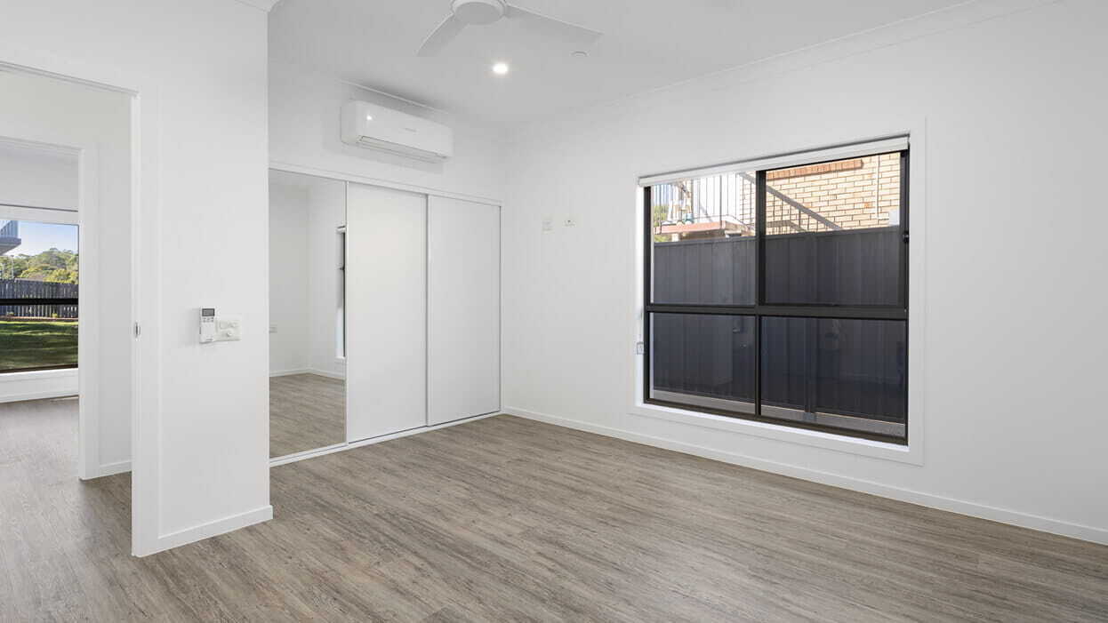 Enjoy Modern Living in Petrie, Brisbane — Home image 7