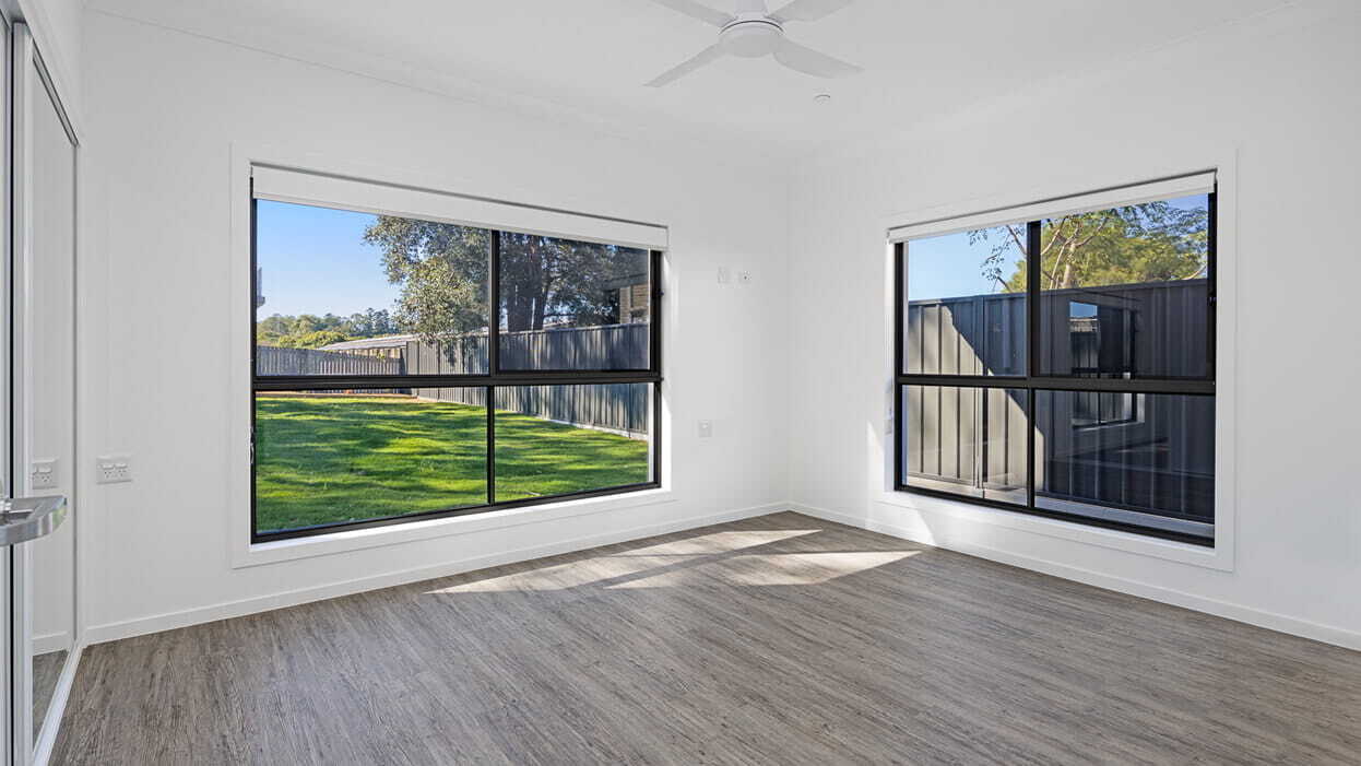 Enjoy Modern Living in Petrie, Brisbane — Home image 8