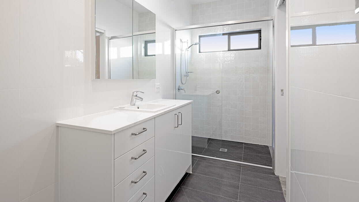 Enjoy Modern Living in Petrie, Brisbane — Home image 11