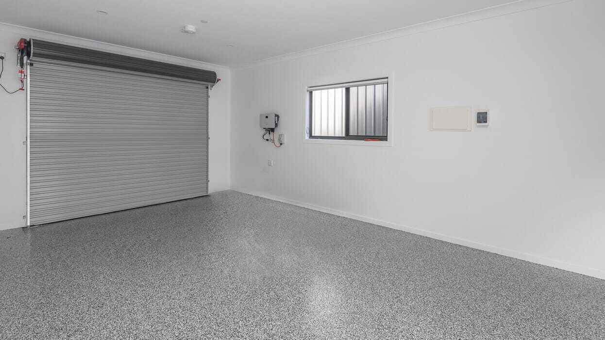 Enjoy Modern Living in Petrie, Brisbane — Home image 13
