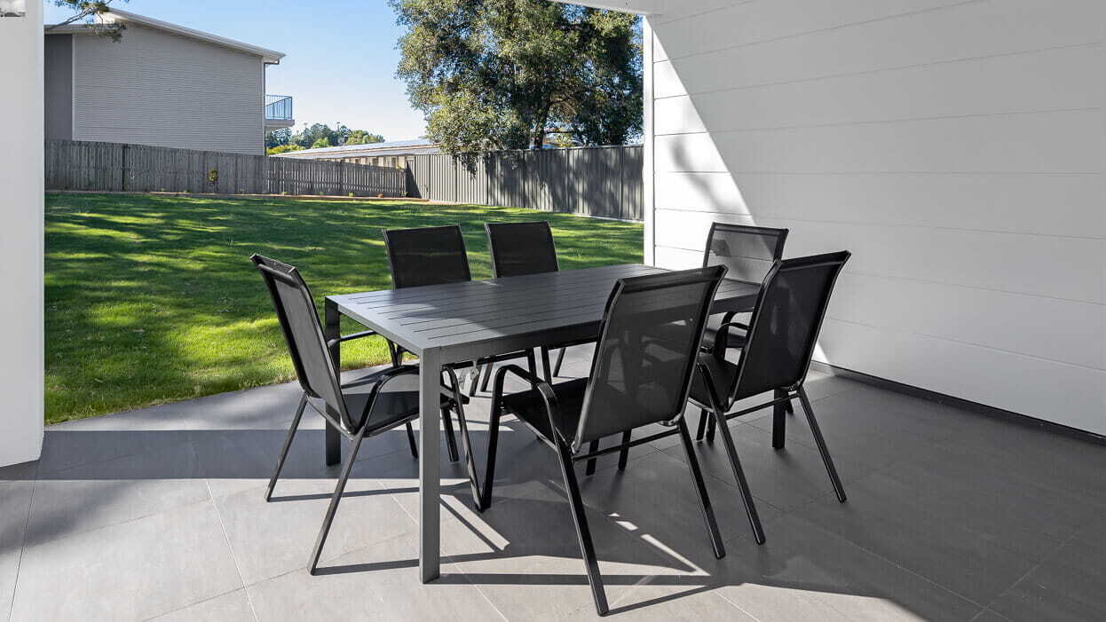 Enjoy Modern Living in Petrie, Brisbane — Home image 15