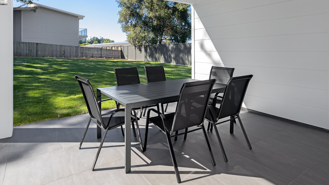 Brand new, purpose built SIL home in Petrie, Brisbane — Home image 4