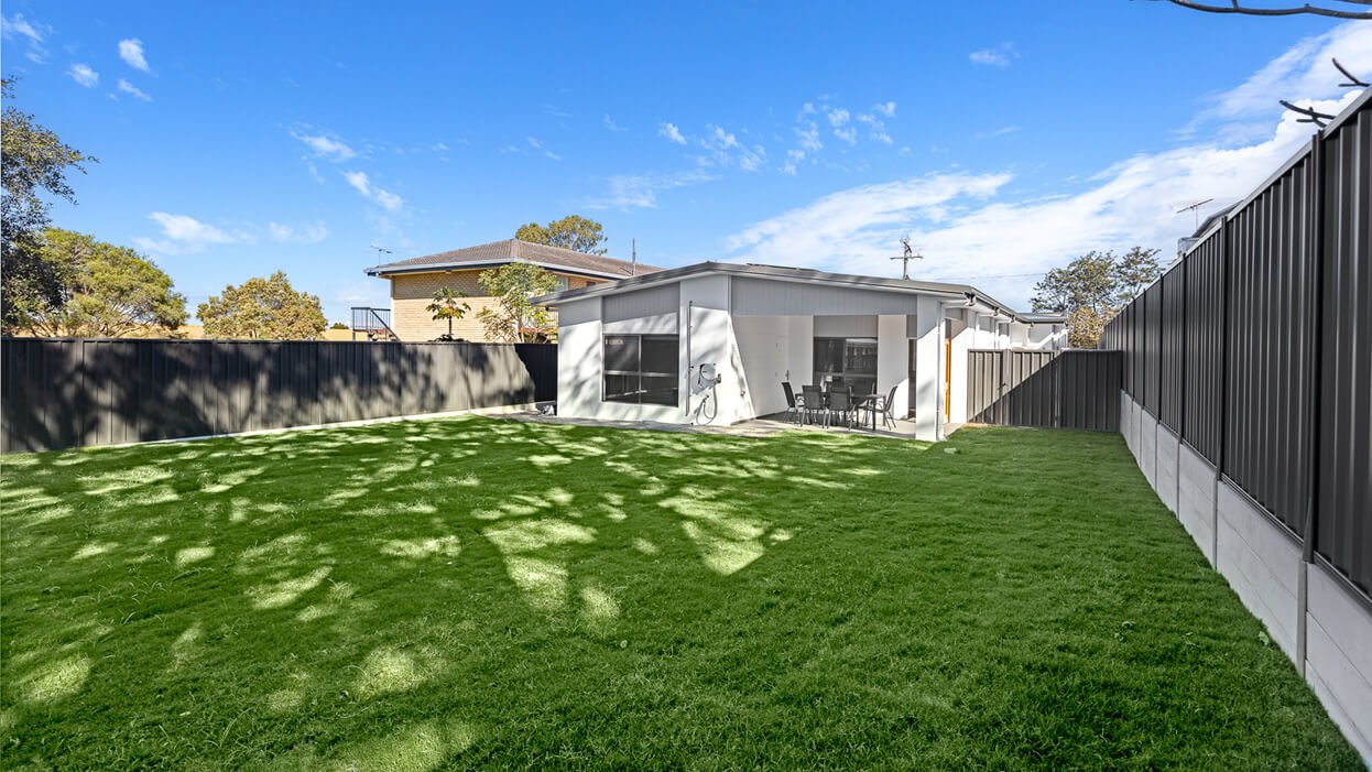 Brand new, purpose built SIL home in Petrie, Brisbane — Home image 5