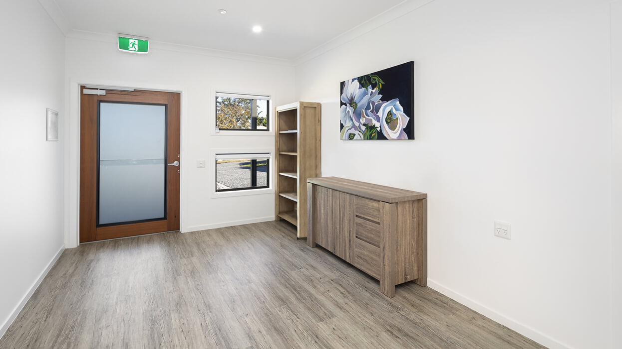 Brand new, purpose built SIL home in Petrie, Brisbane — Home image 7