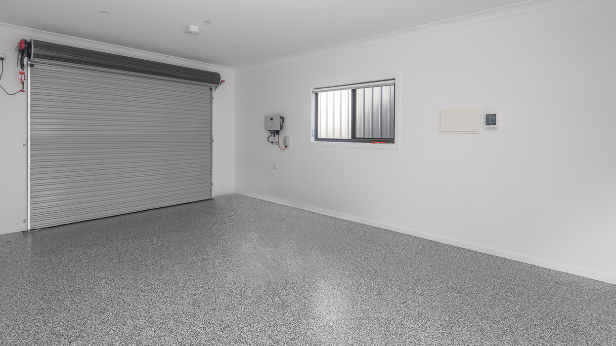 Brand new, purpose built SIL home in Petrie, Brisbane — Home image 10