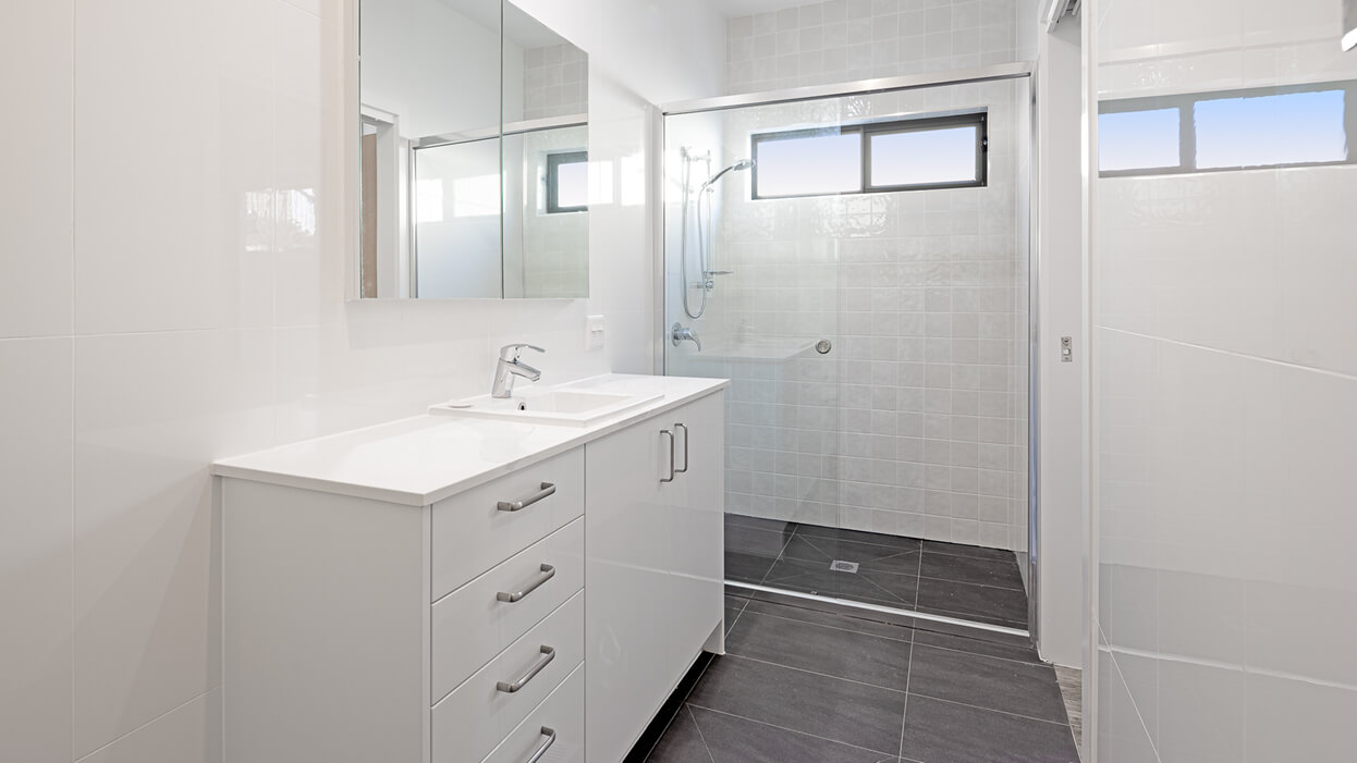 Brand new, purpose built SIL home in Petrie, Brisbane — Home image 13