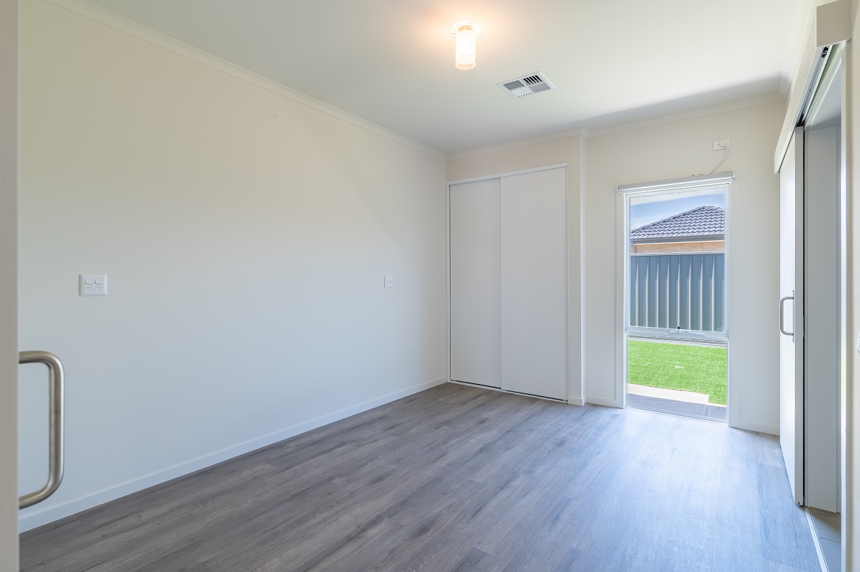 Platinum Level SDA House in Evanston, SA — Home image 4