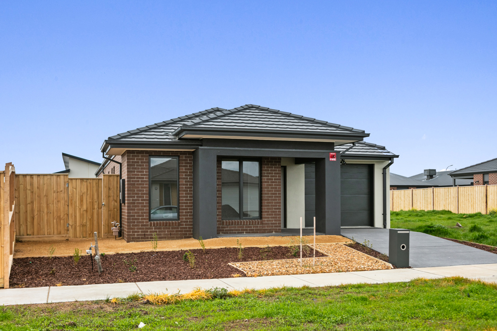 Purpose-Built IL SDA in Winter Valley — Home image 1