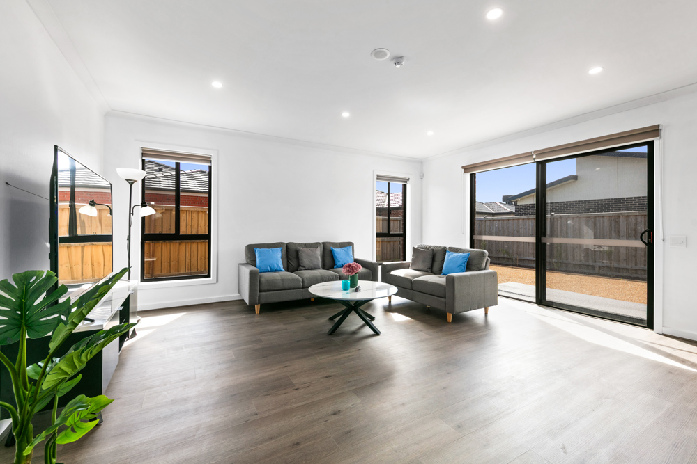 Purpose-Built IL SDA in Winter Valley — Home image 3