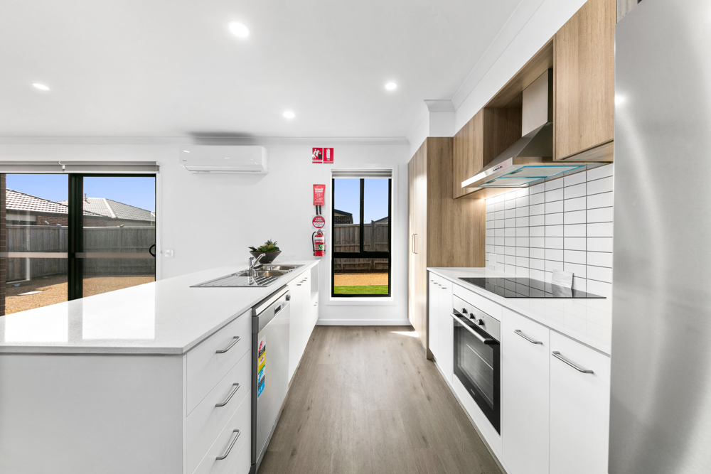 Purpose-Built IL SDA in Winter Valley — Home image 6
