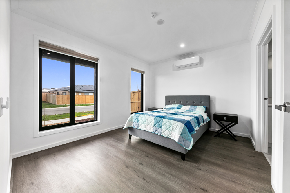 Purpose-Built IL SDA in Winter Valley — Home image 9