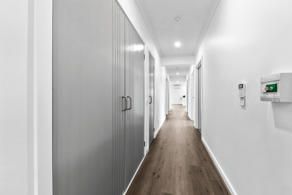 Purpose-Built IL SDA in Winter Valley — Home image 10