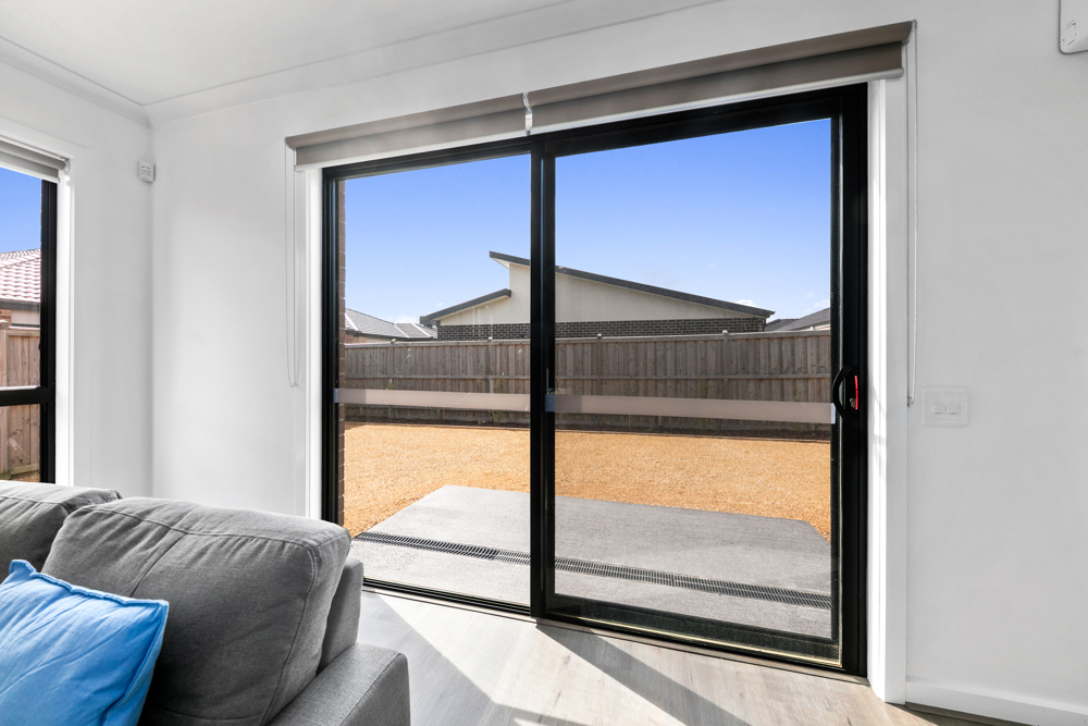 Purpose-Built IL SDA in Winter Valley — Home image 16
