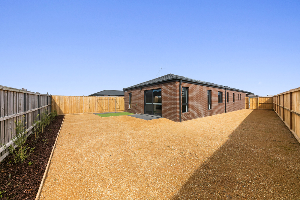 Purpose-Built IL SDA in Winter Valley — Home image 17