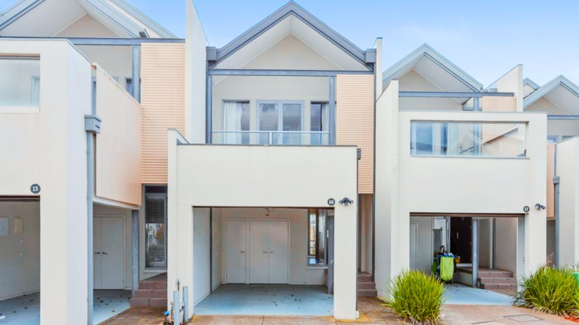 NDIS SIL & STA Accommodation in Caroline Springs, Melbourne — Home image 2