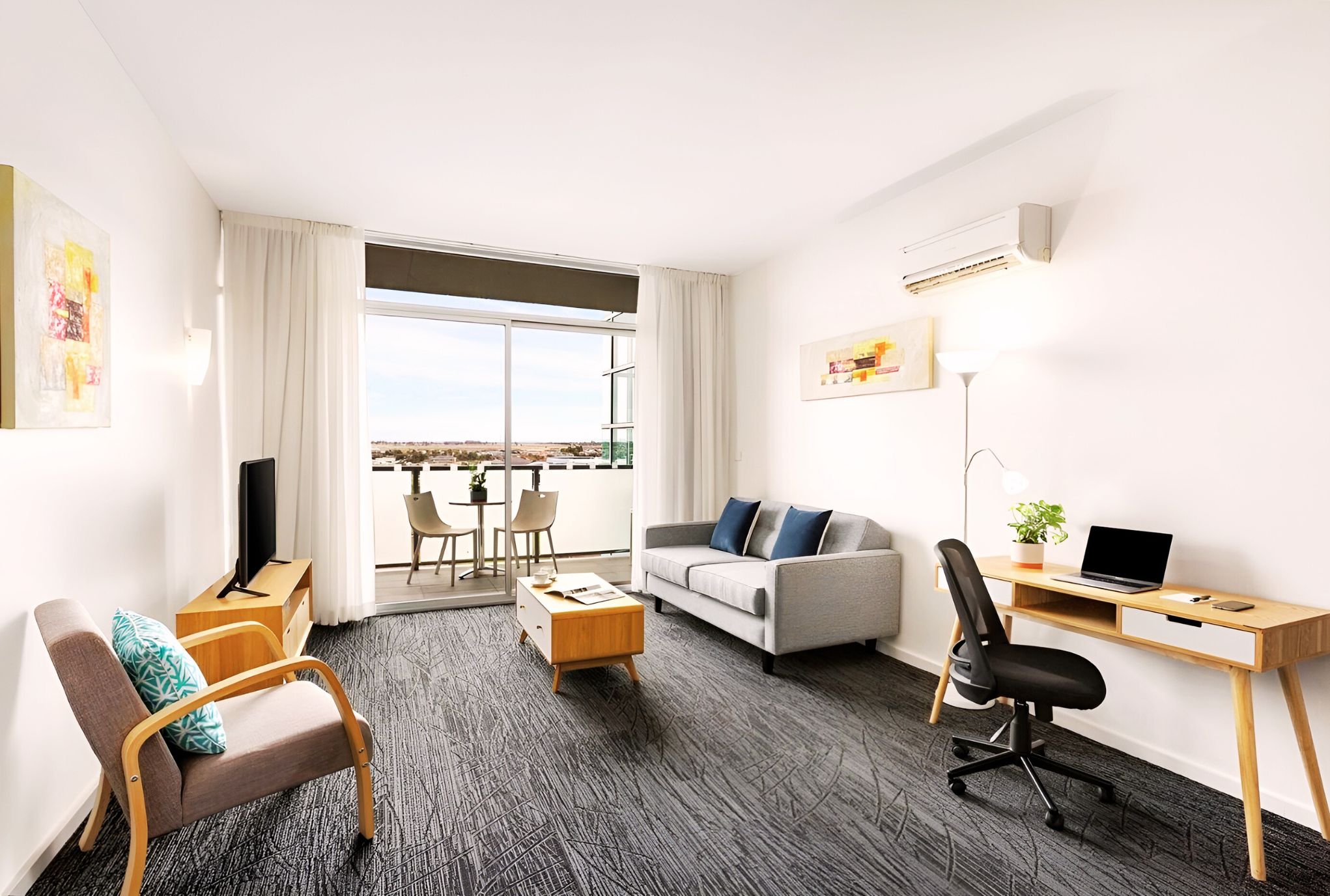 NDIS SIL & STA Accommodation in Caroline Springs, Melbourne — Home image 3