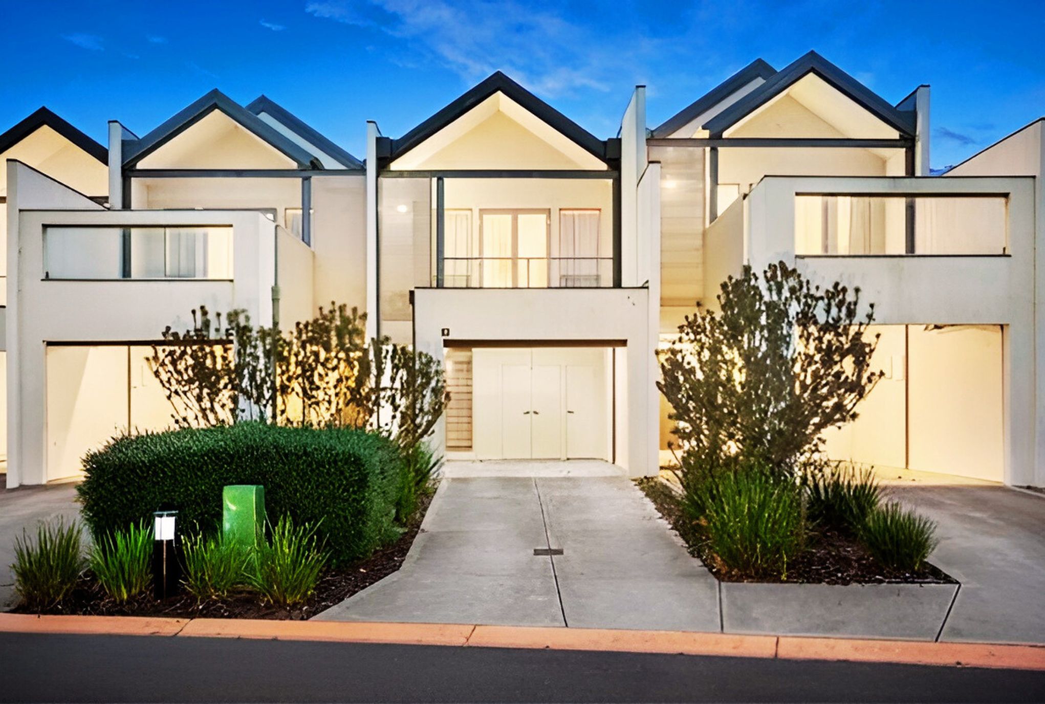 NDIS SIL & STA Accommodation in Caroline Springs, Melbourne — Home image 5
