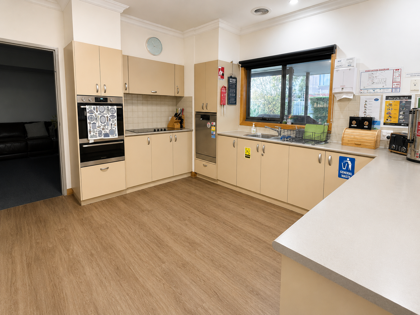 Hastings Home — Home image 2