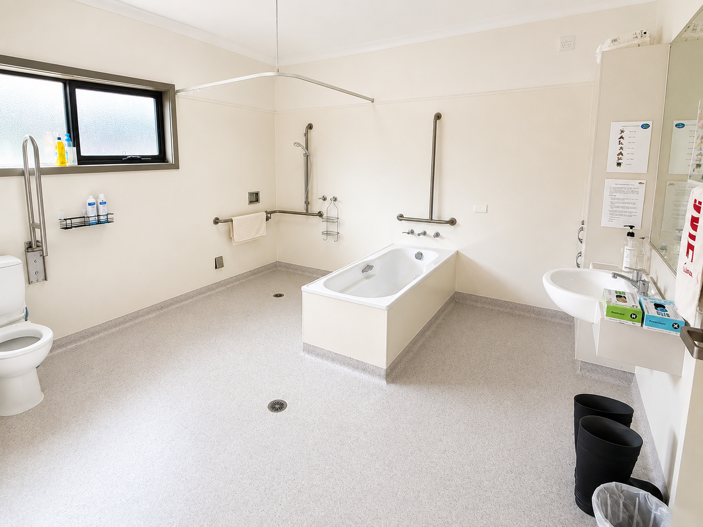 Hastings Home — Home image 3