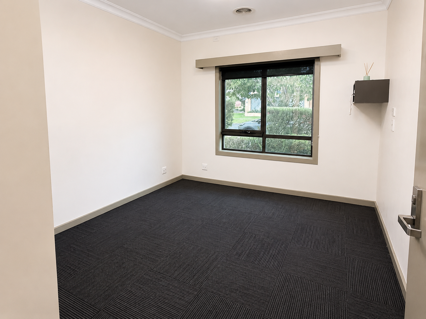 Hastings Home — Home image 4