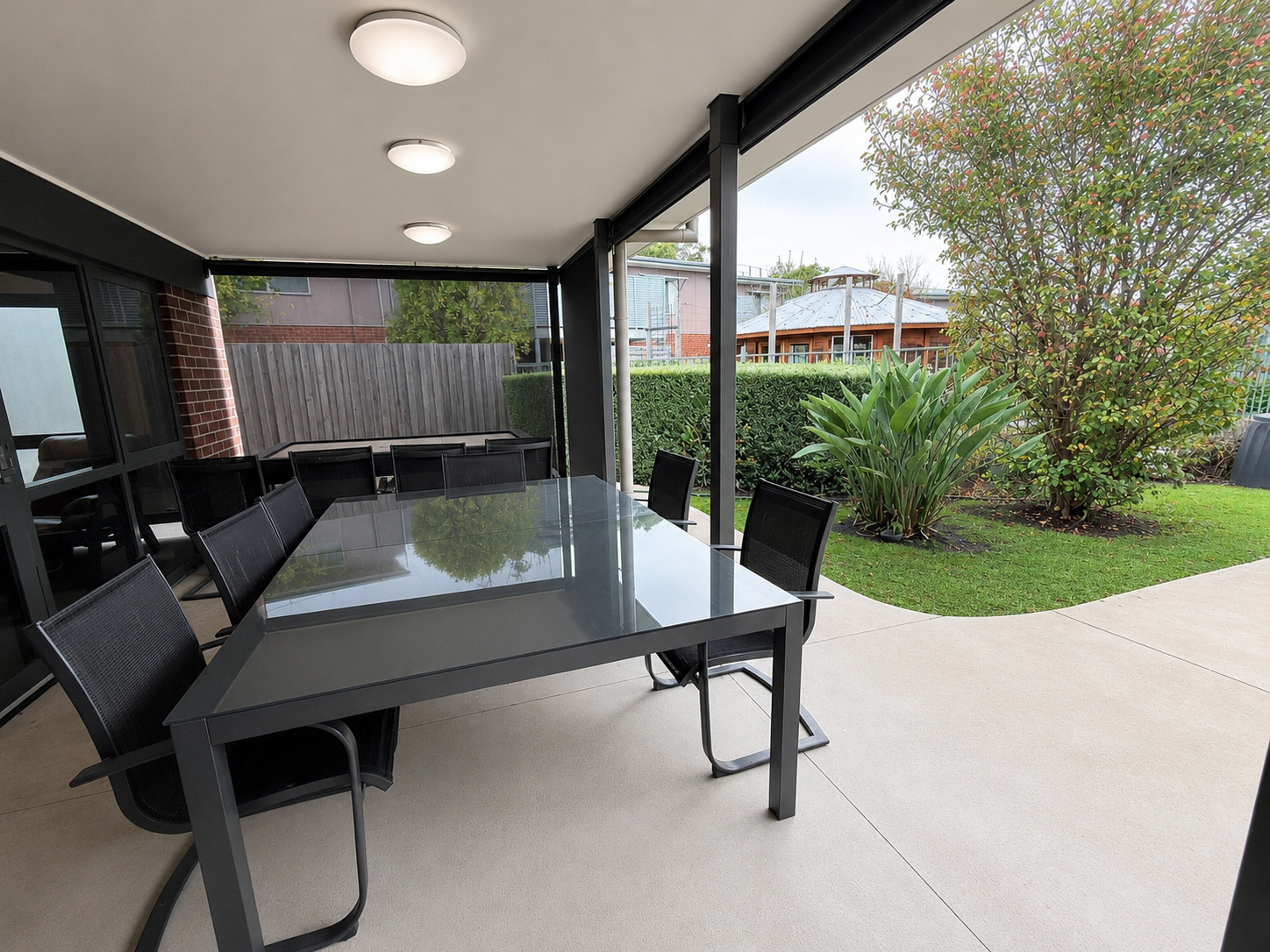 Hastings Home — Home image 5