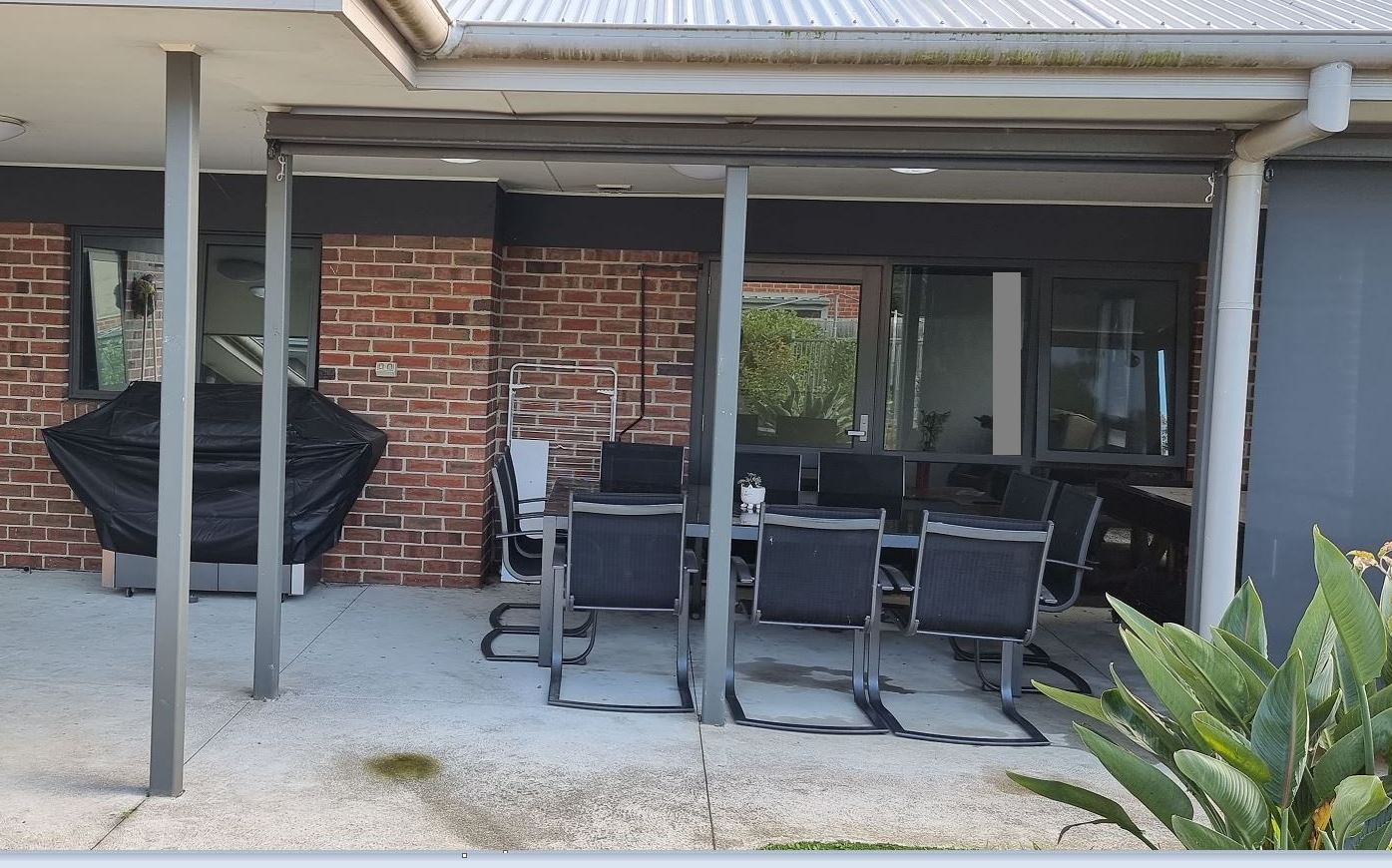 One vacancy available in a group home in the bayside suburb of Hastings. — Home image 4
