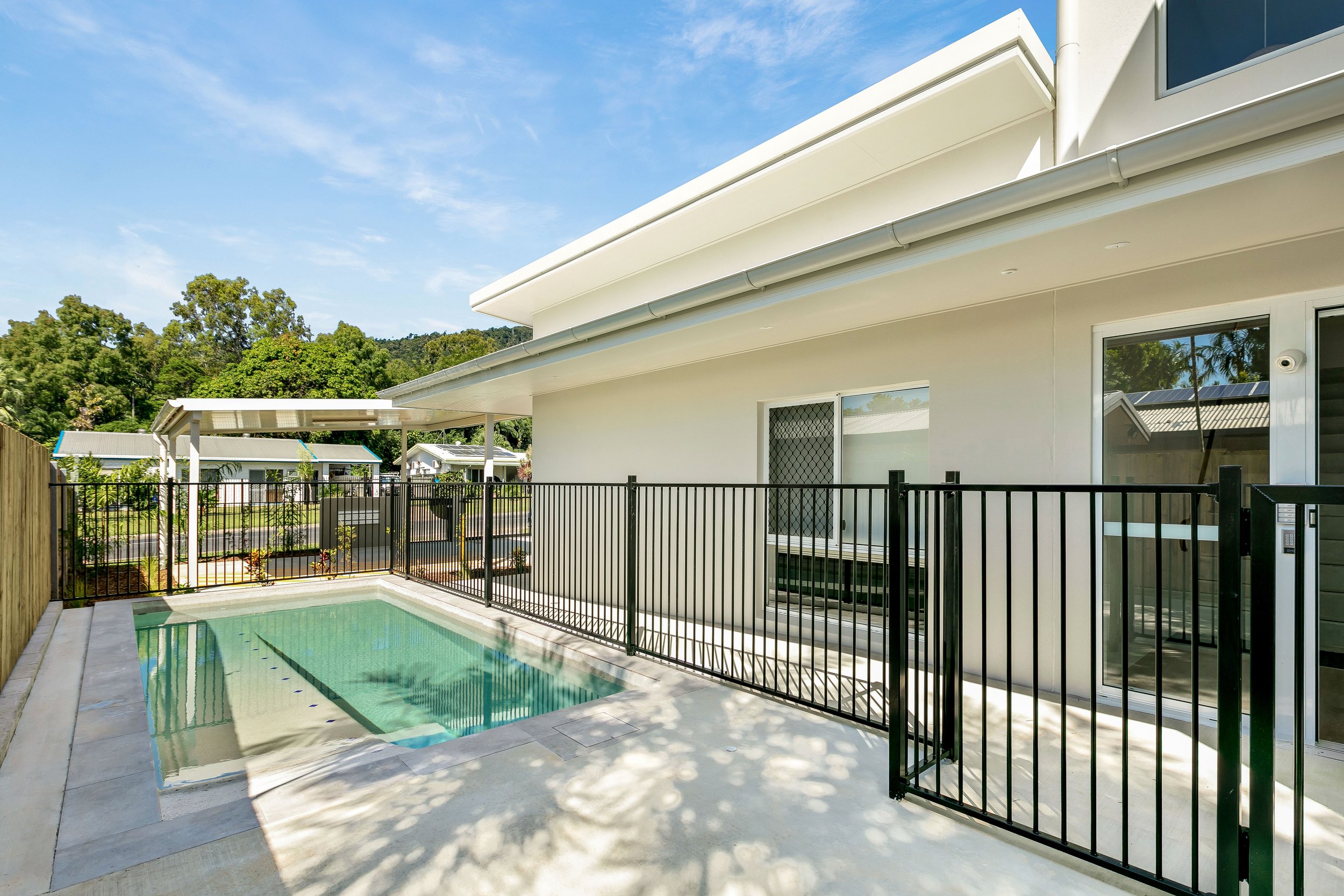 Cambrian Avenue, Smithfield - Your Home in the Heart of Cairns — Home image 3