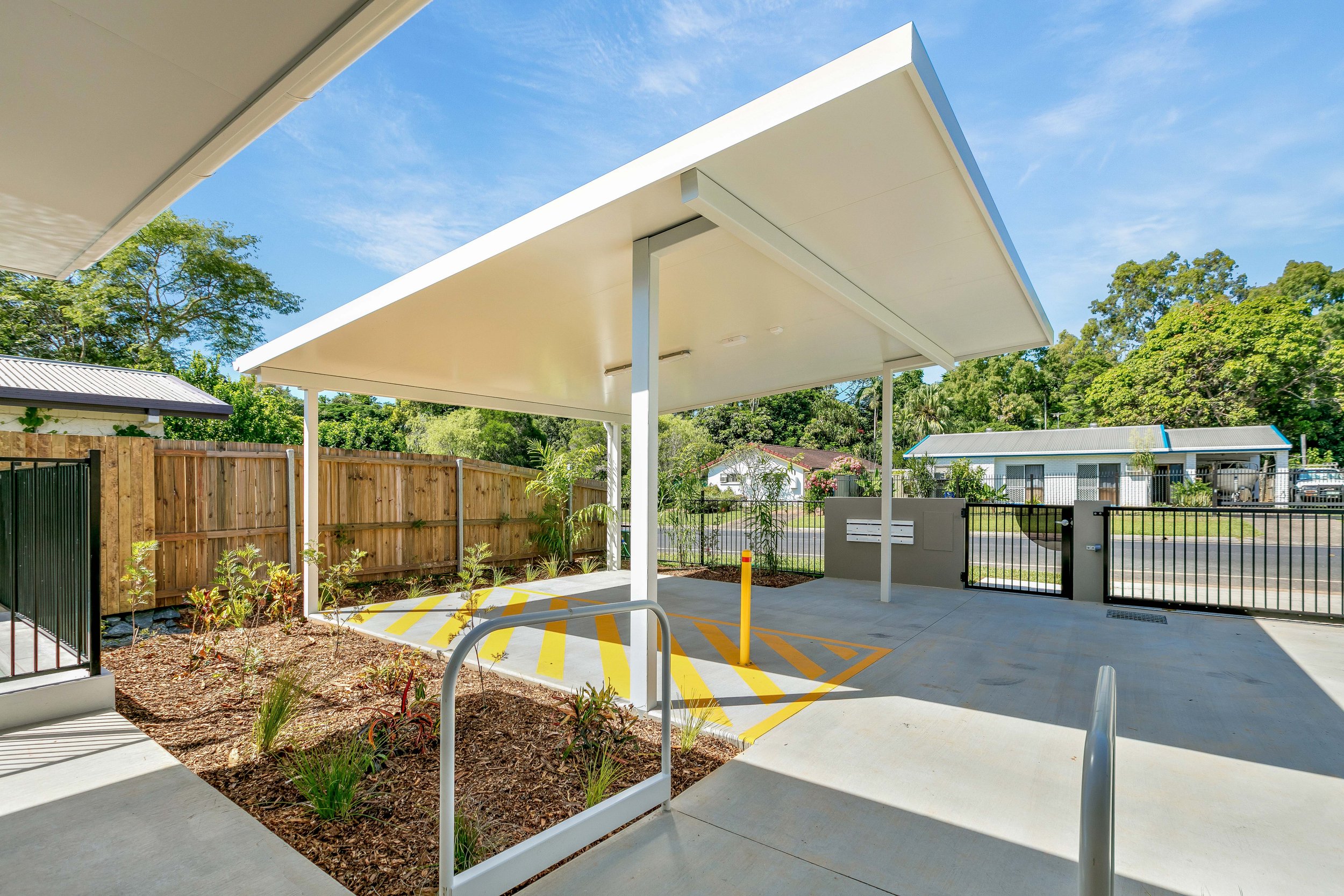 Cambrian Avenue, Smithfield - Your Home in the Heart of Cairns — Home image 4