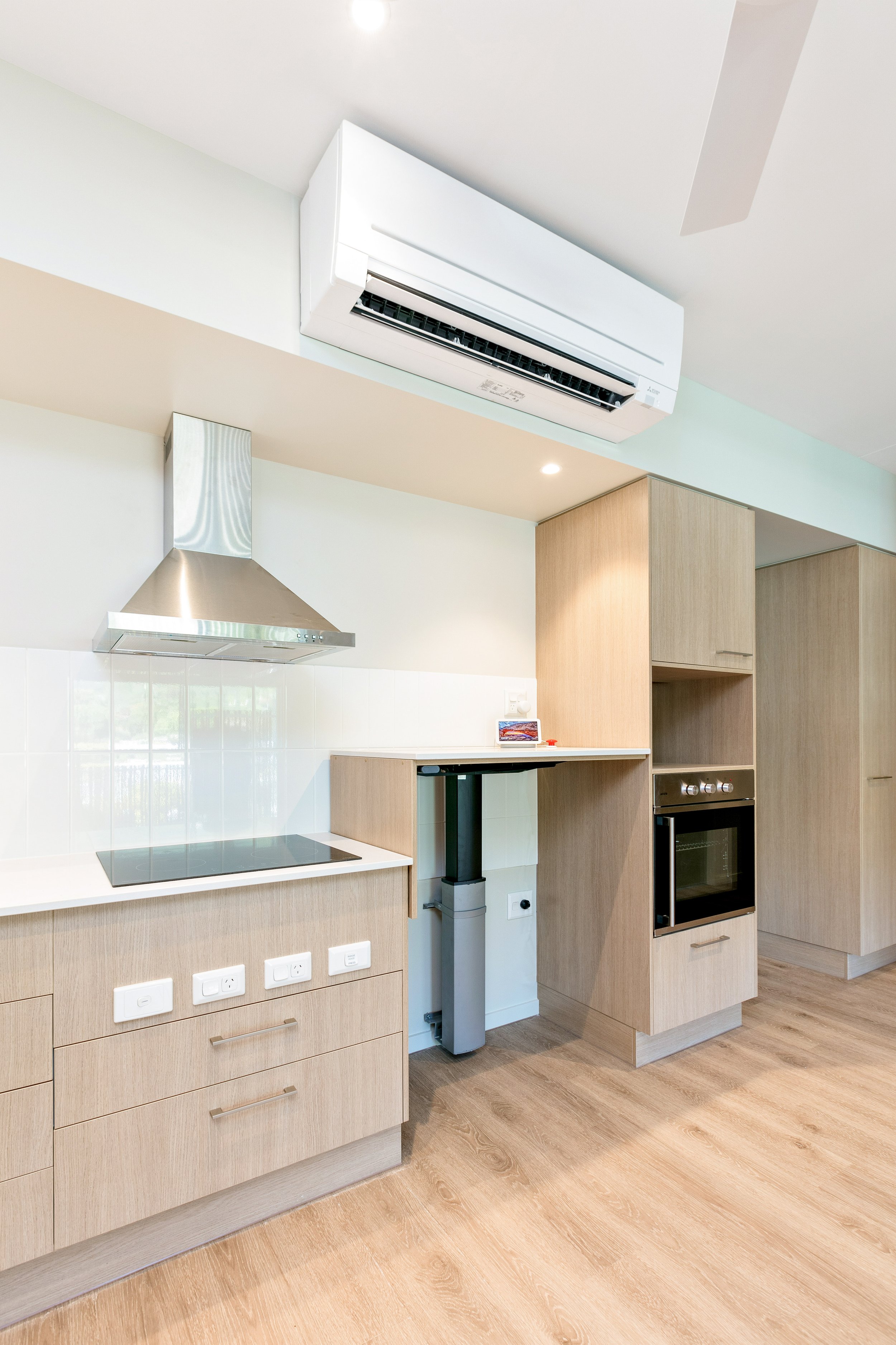 Cambrian Avenue, Smithfield - Your Home in the Heart of Cairns — Home image 5