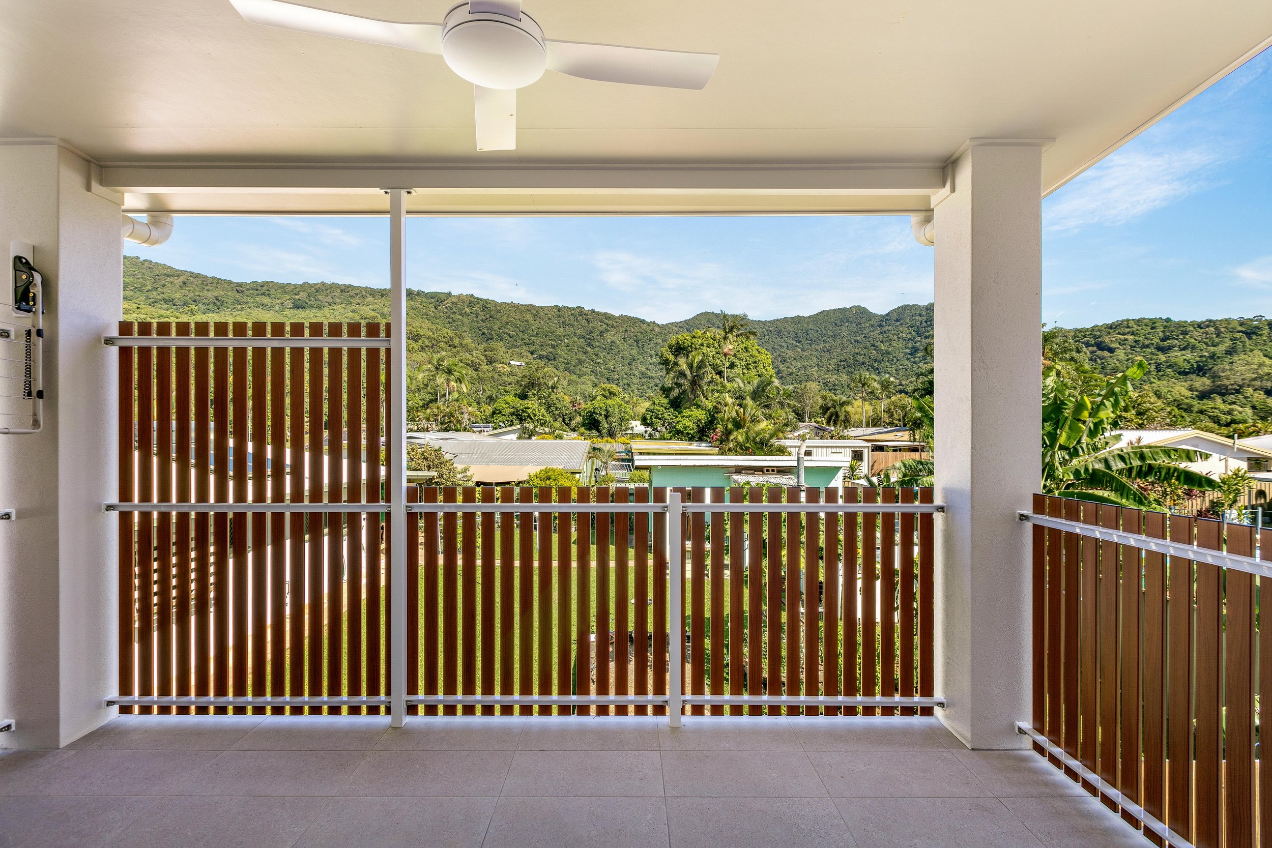 Cambrian Avenue, Smithfield - Your Home in the Heart of Cairns — Home image 6