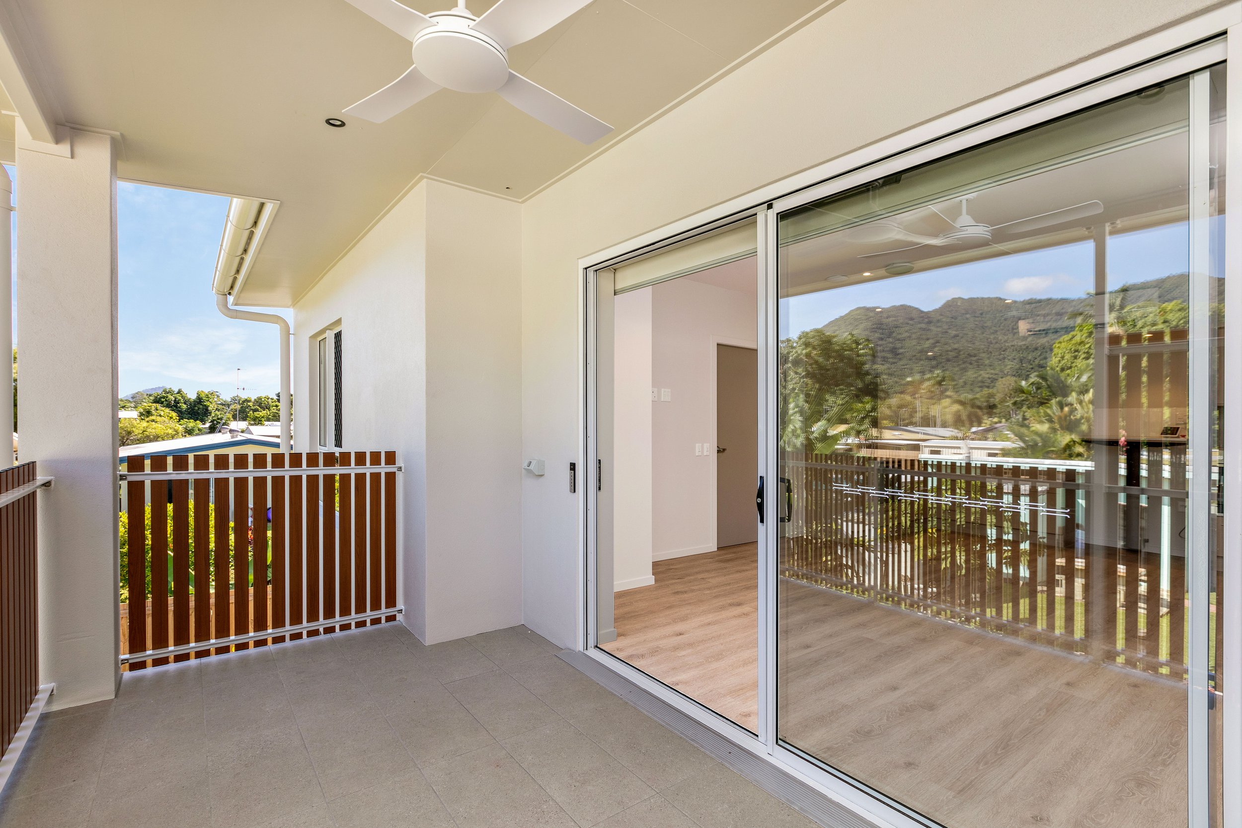 Cambrian Avenue, Smithfield - Your Home in the Heart of Cairns — Home image 7