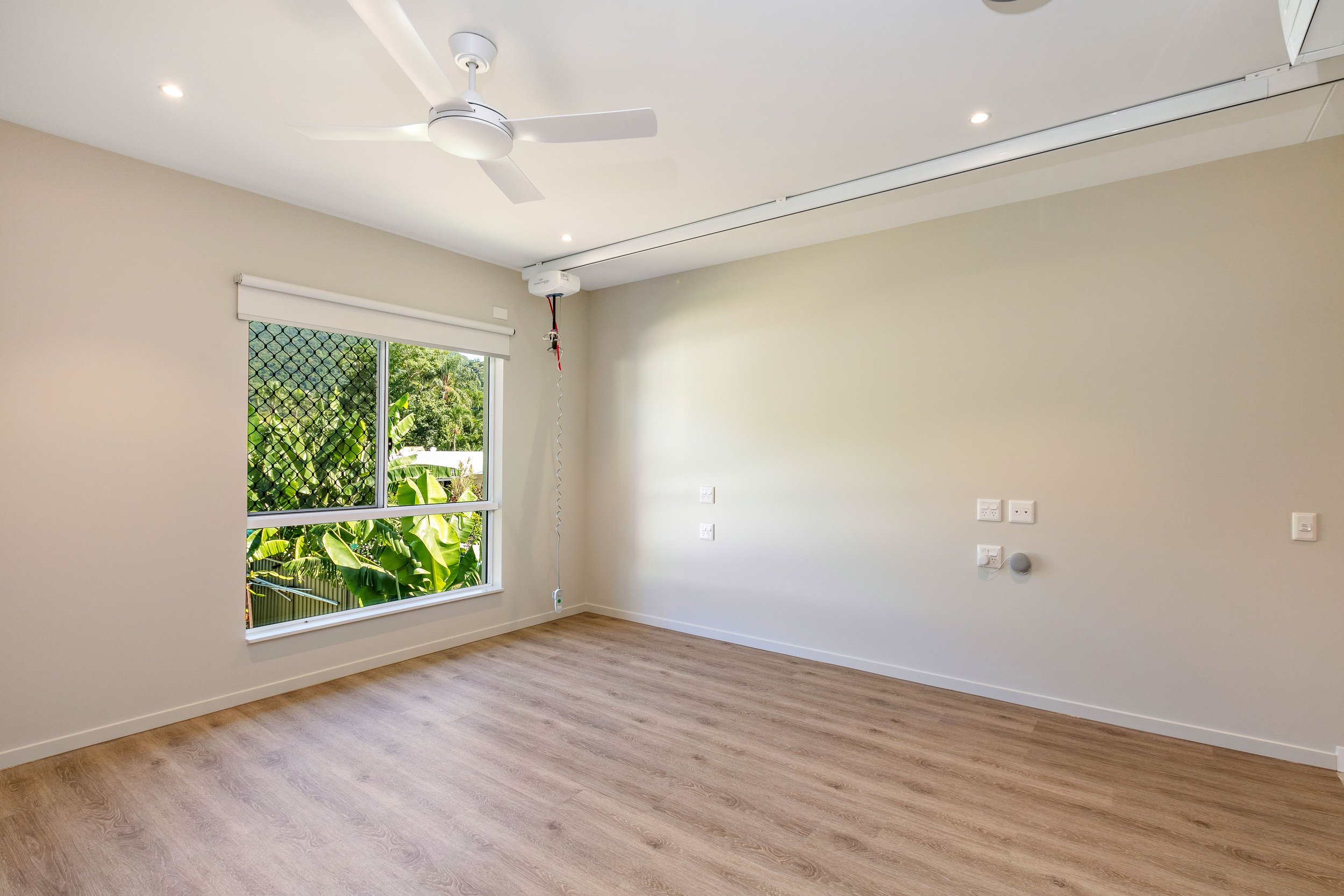 Cambrian Avenue, Smithfield - Your Home in the Heart of Cairns — Home image 8