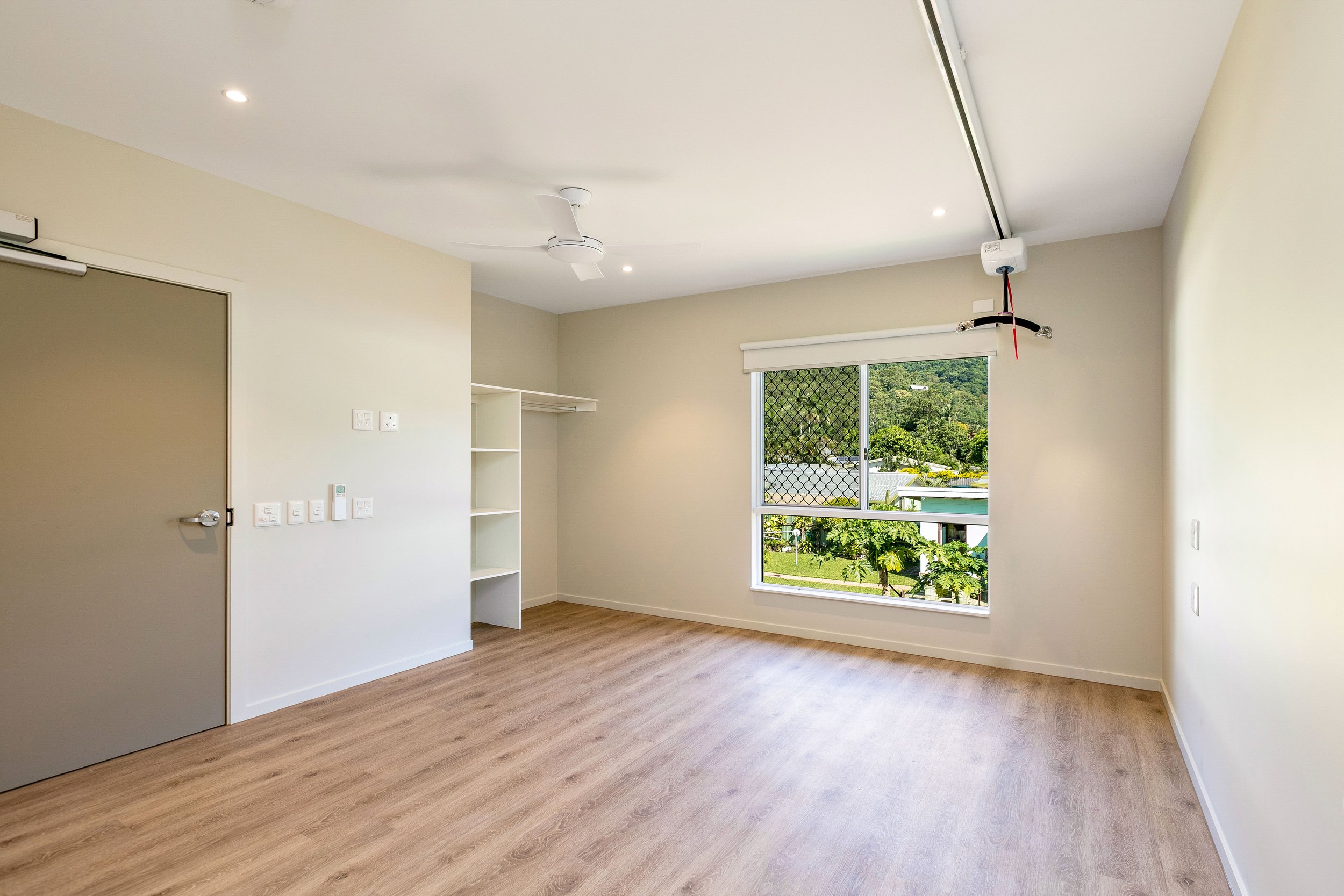 Cambrian Avenue, Smithfield - Your Home in the Heart of Cairns — Home image 9
