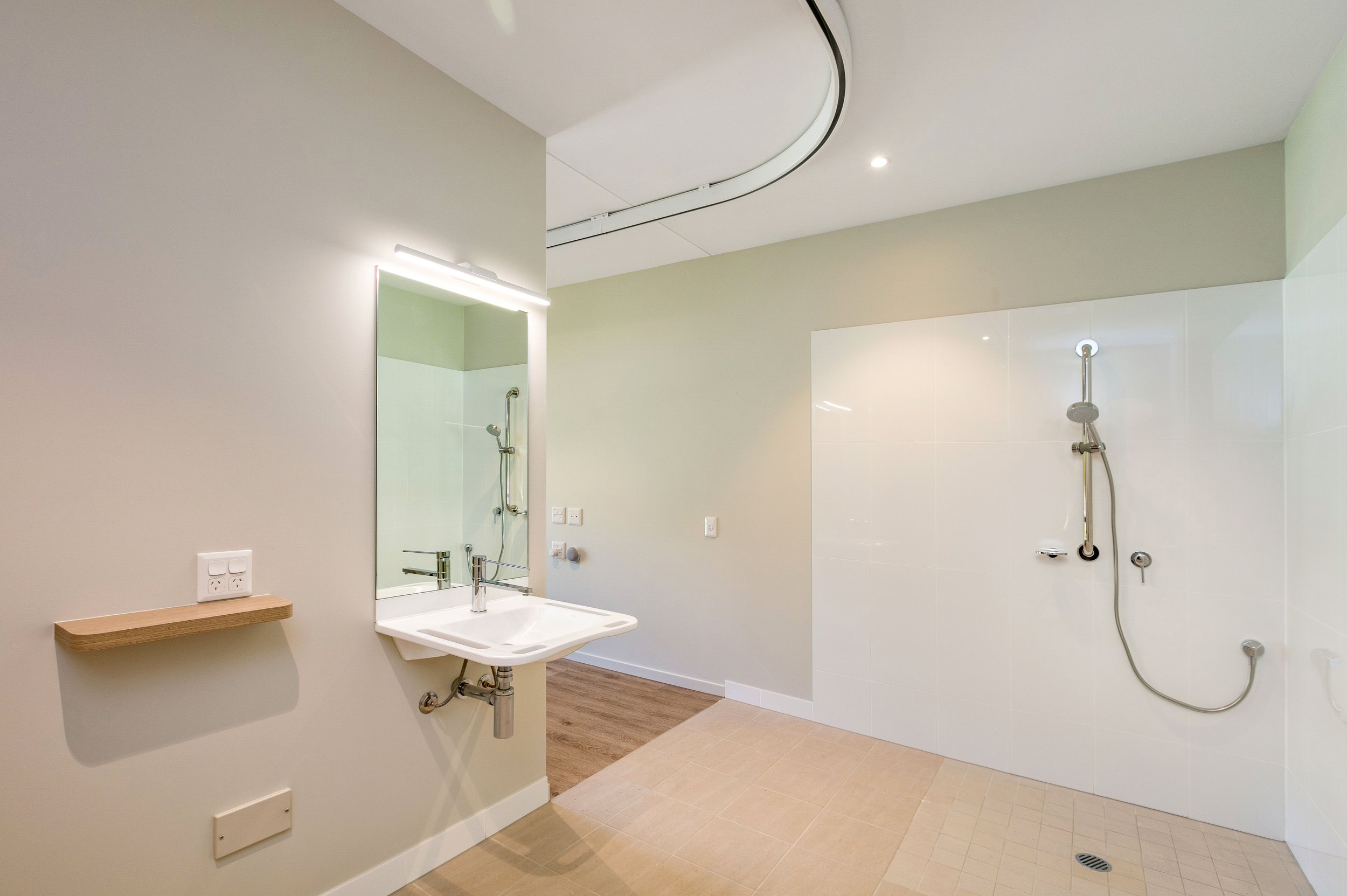 Cambrian Avenue, Smithfield - Your Home in the Heart of Cairns — Home image 10