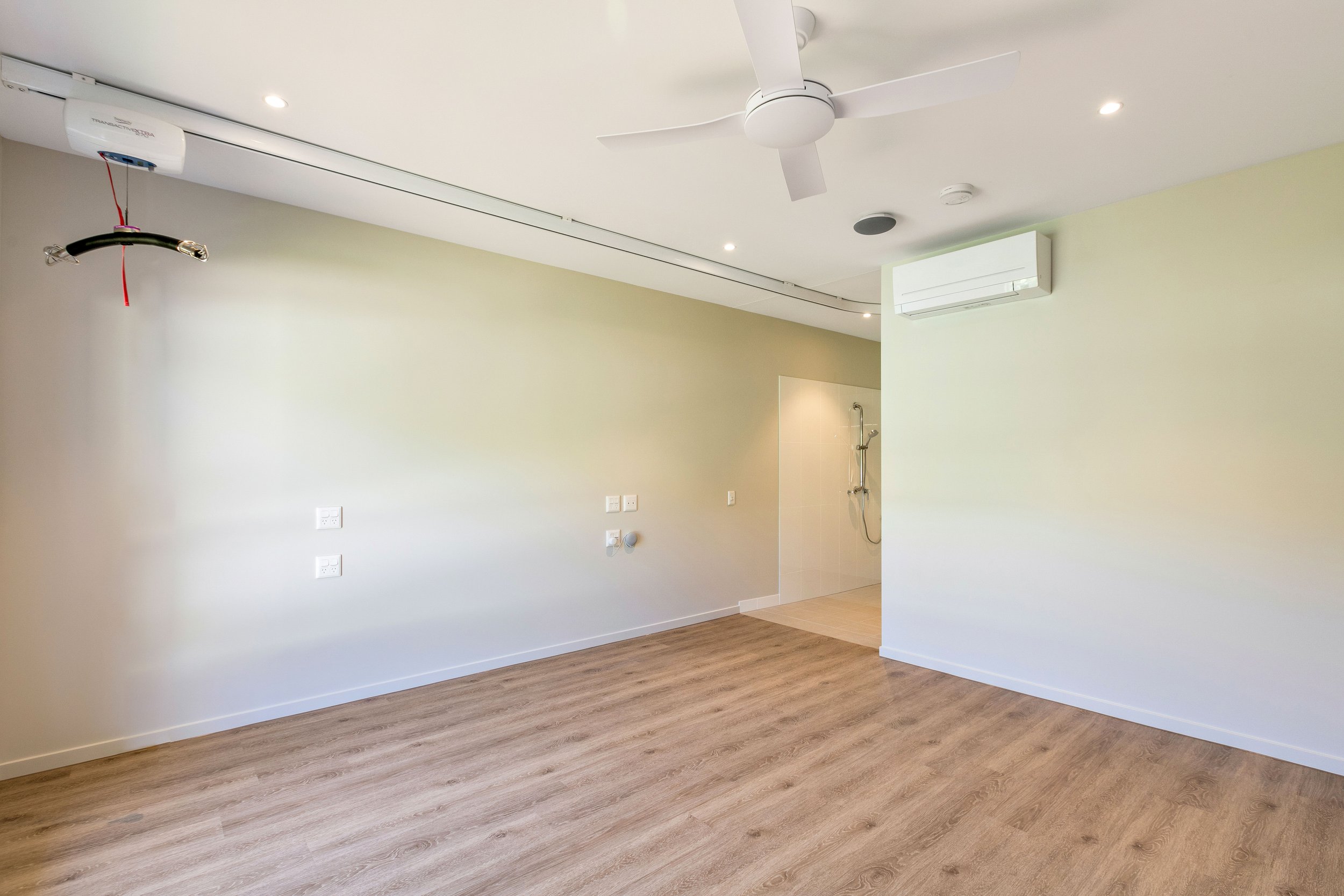 Cambrian Avenue, Smithfield - Your Home in the Heart of Cairns — Home image 11