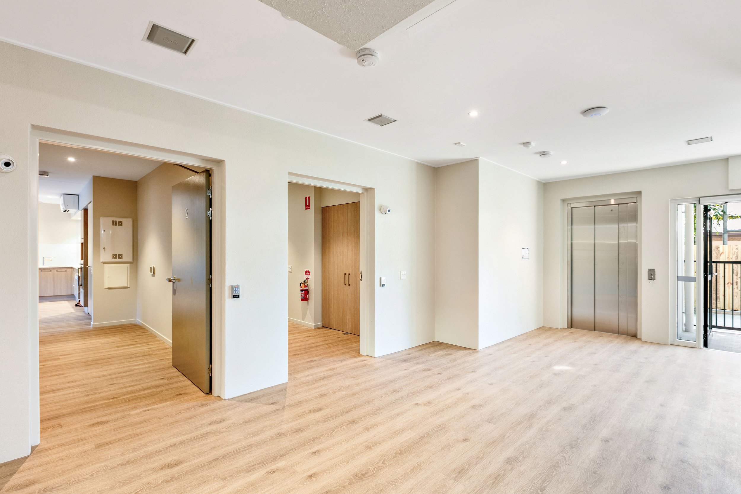Cambrian Avenue, Smithfield - Your Home in the Heart of Cairns — Home image 12