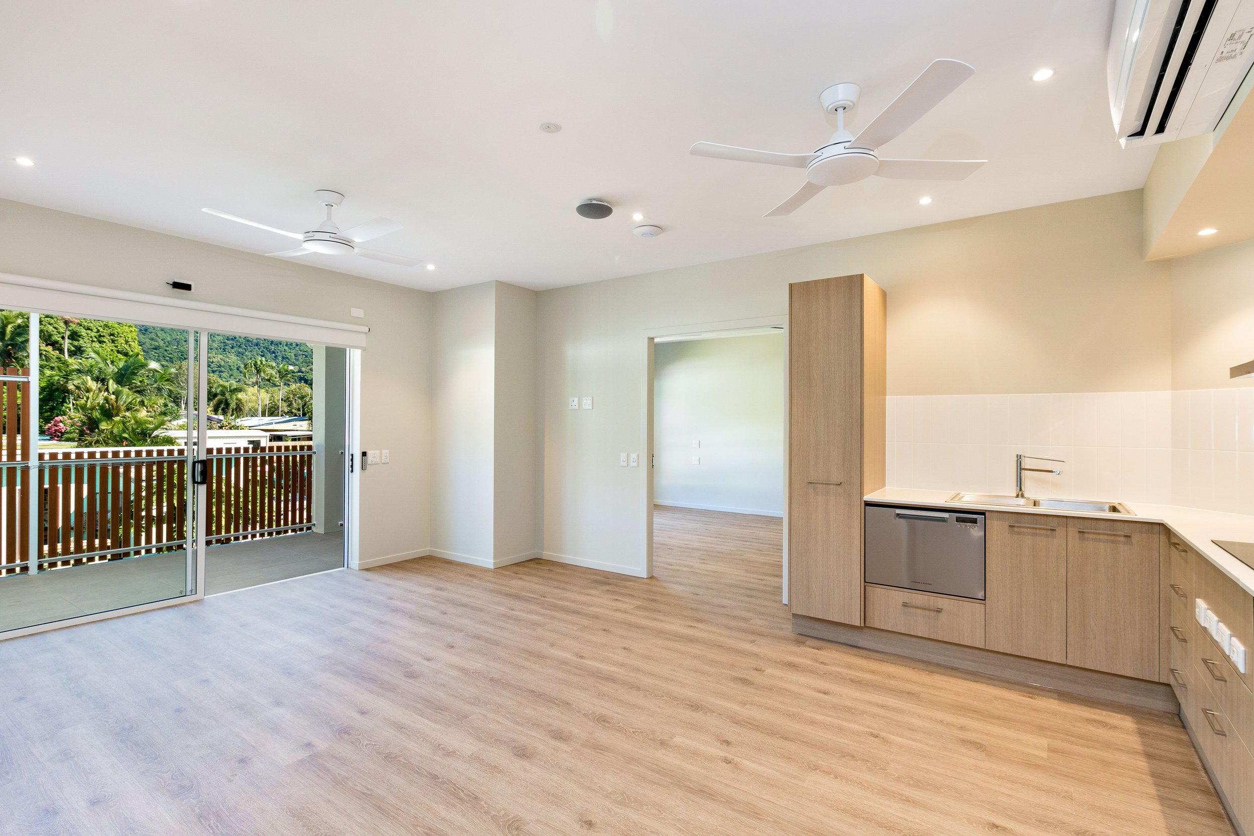 Cambrian Avenue, Smithfield - Your Home in the Heart of Cairns — Home image 13