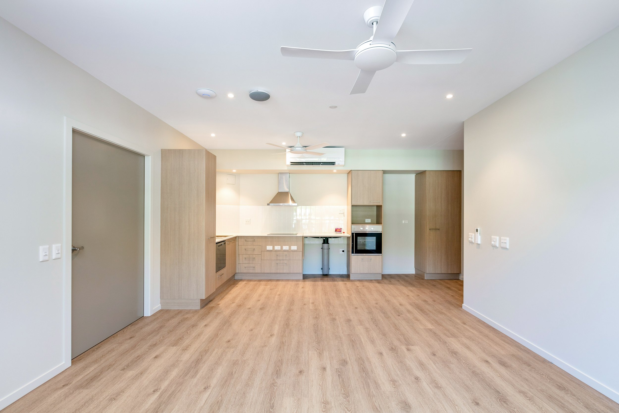 Cambrian Avenue, Smithfield - Your Home in the Heart of Cairns — Home image 14