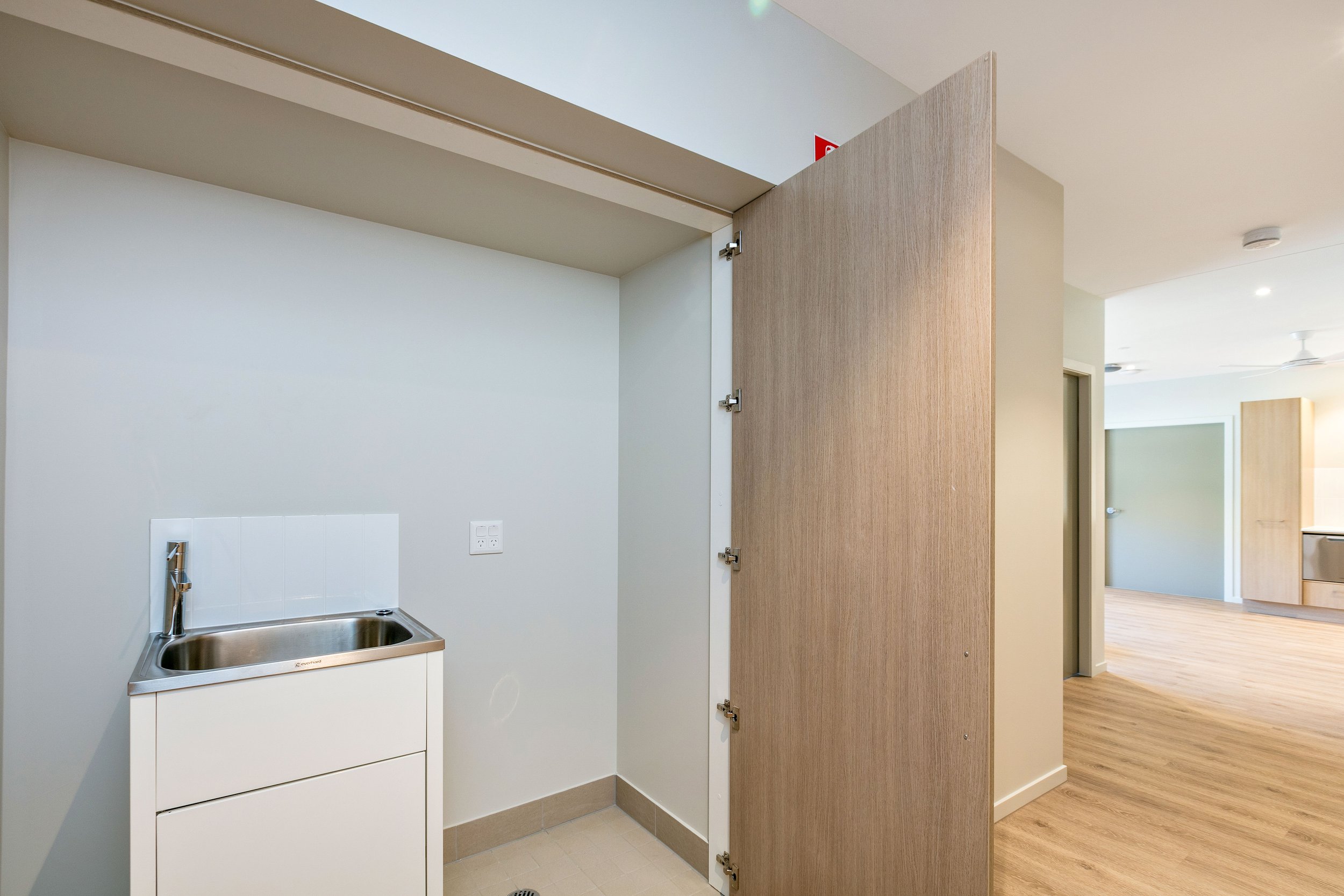 Cambrian Avenue, Smithfield - Your Home in the Heart of Cairns — Home image 15