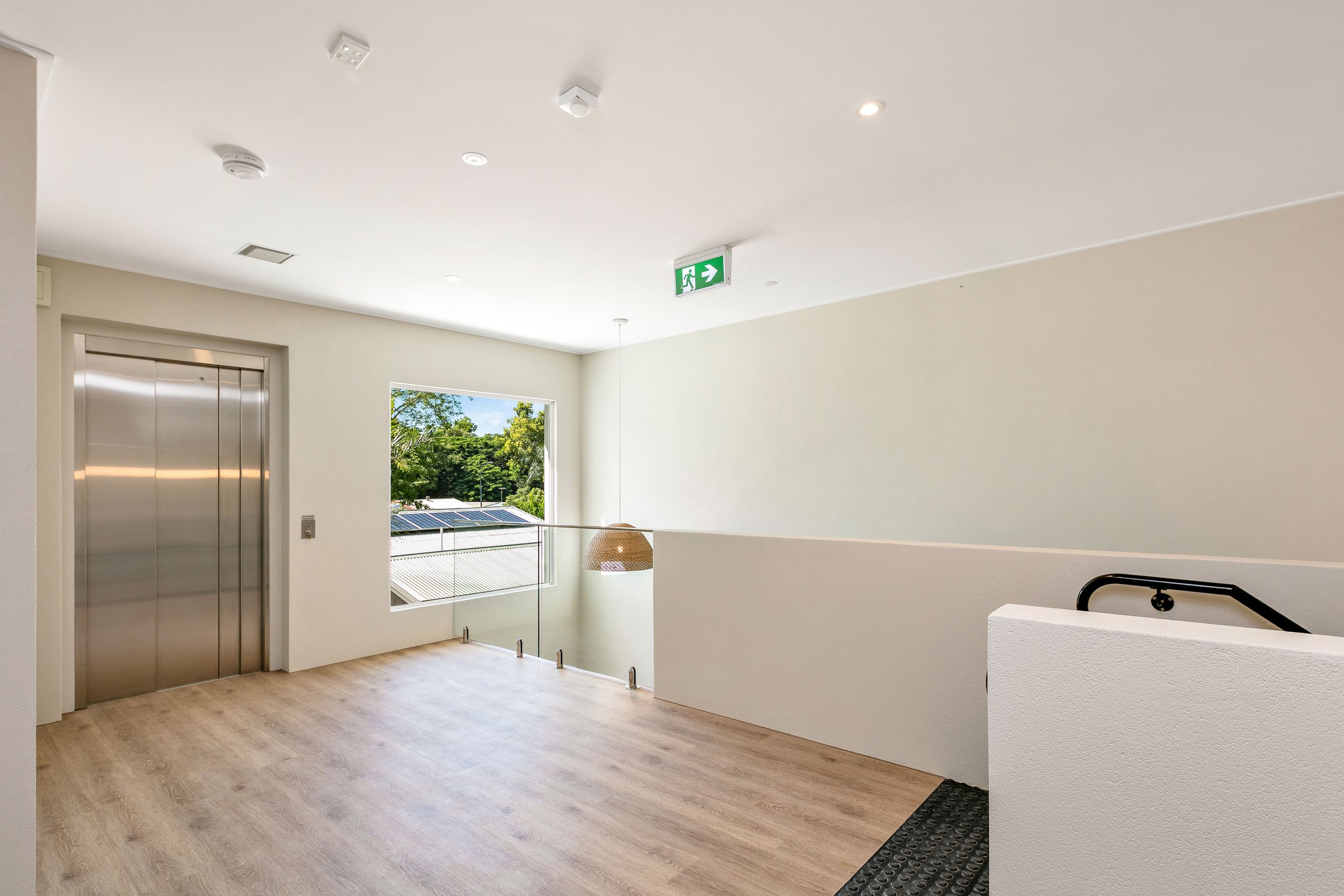 Cambrian Avenue, Smithfield - Your Home in the Heart of Cairns — Home image 16