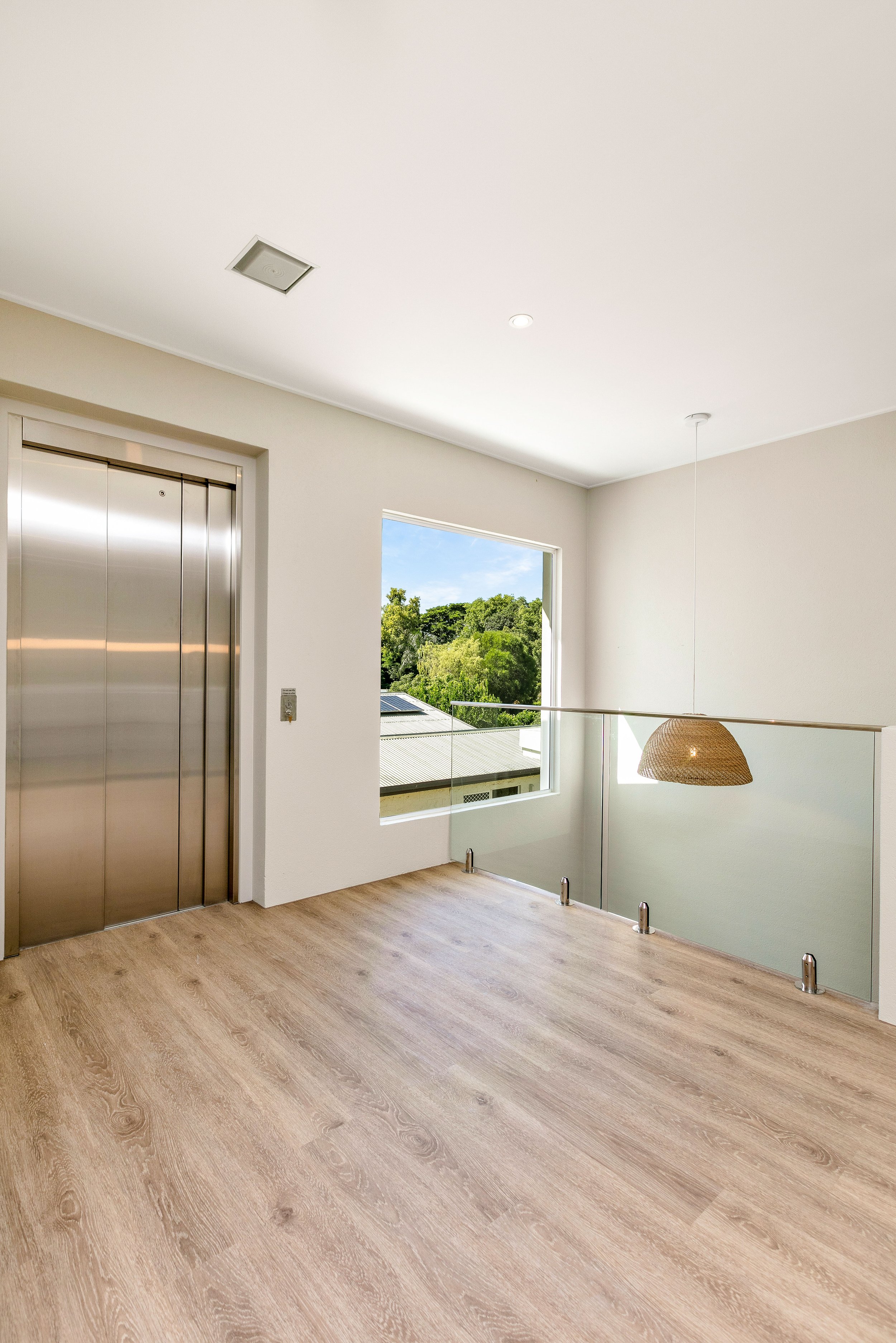 Cambrian Avenue, Smithfield - Your Home in the Heart of Cairns — Home image 17