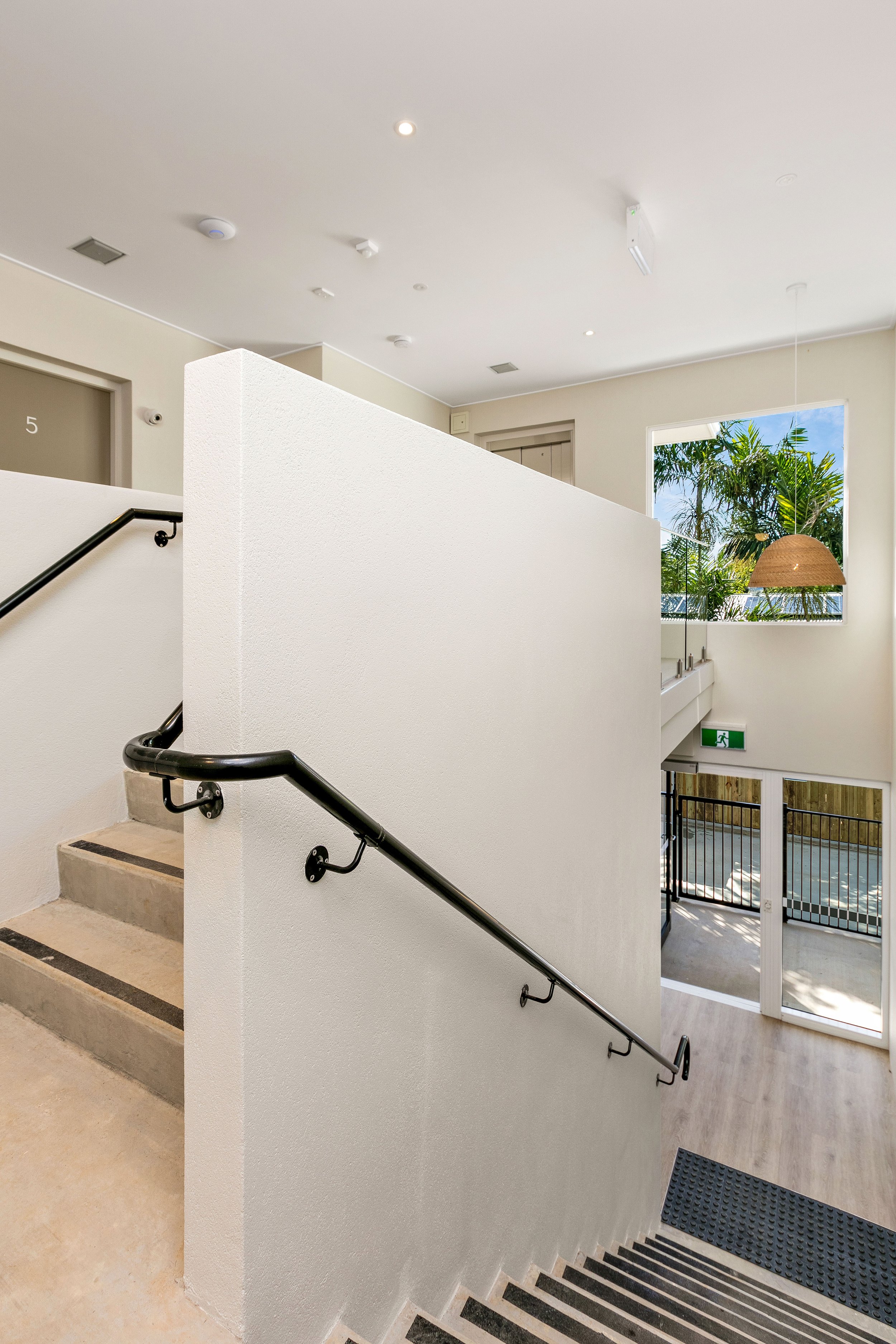 Cambrian Avenue, Smithfield - Your Home in the Heart of Cairns — Home image 18
