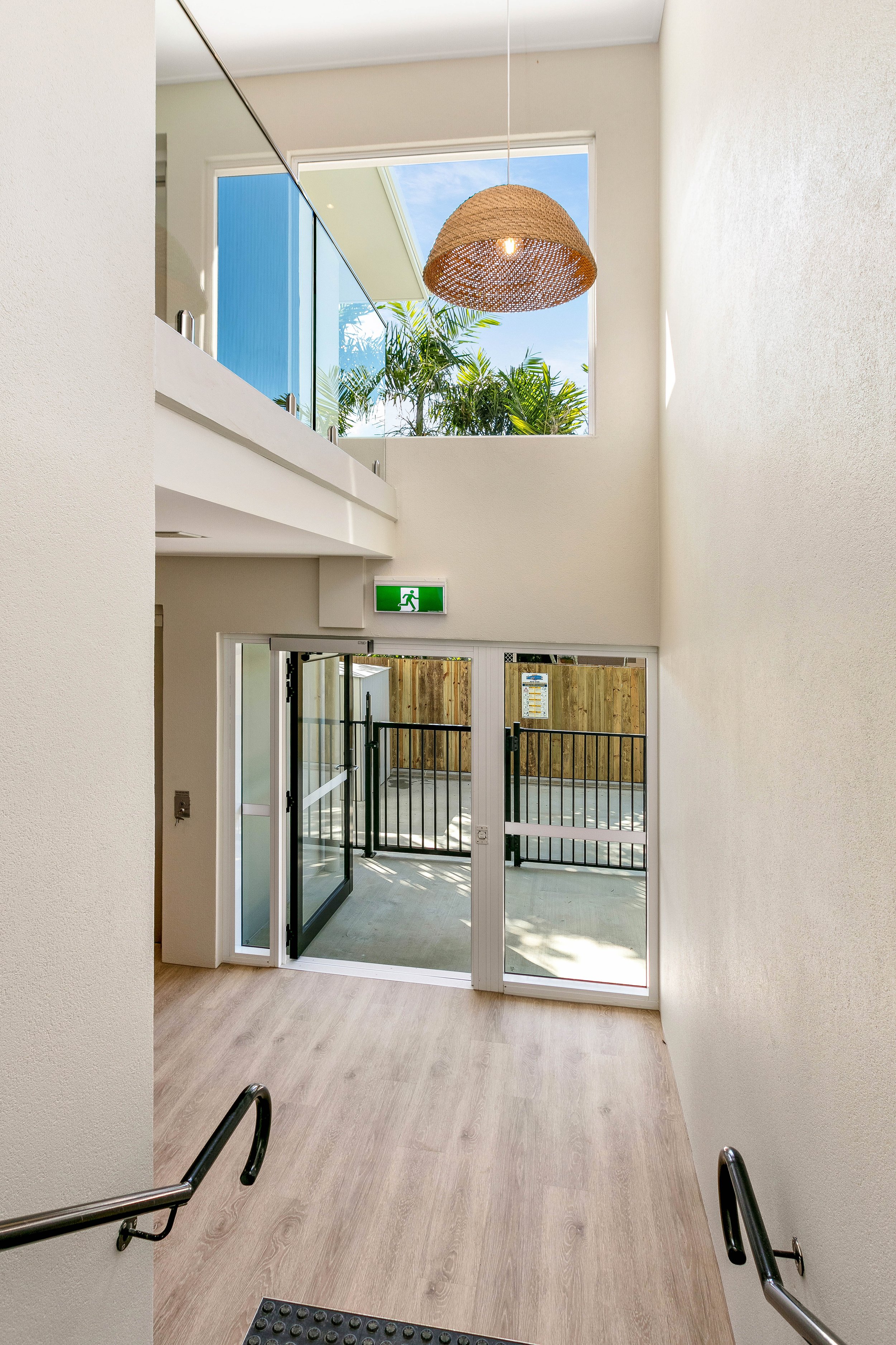 Cambrian Avenue, Smithfield - Your Home in the Heart of Cairns — Home image 19