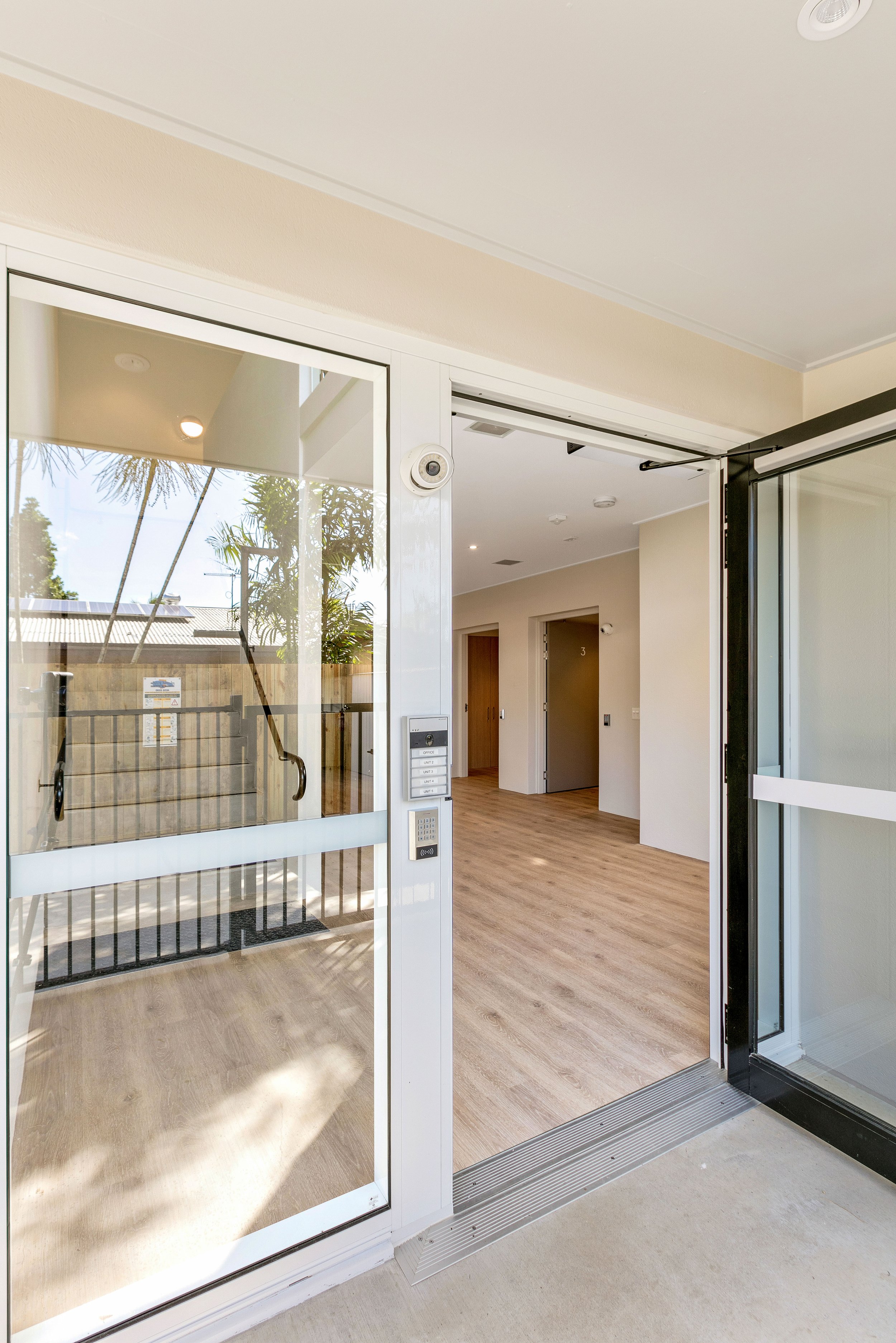 Cambrian Avenue, Smithfield - Your Home in the Heart of Cairns — Home image 20
