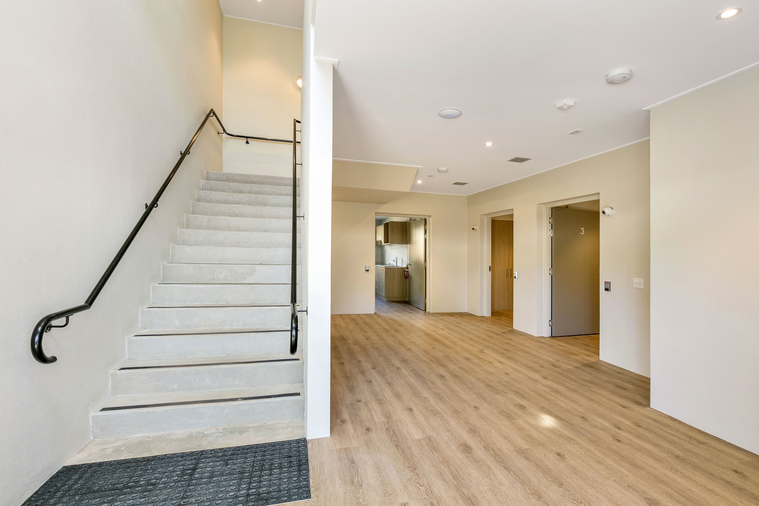Cambrian Avenue, Smithfield - Your Home in the Heart of Cairns — Home image 21