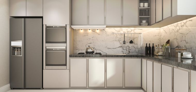 SIL/SDA Cabramatta, NSW — Home image 3