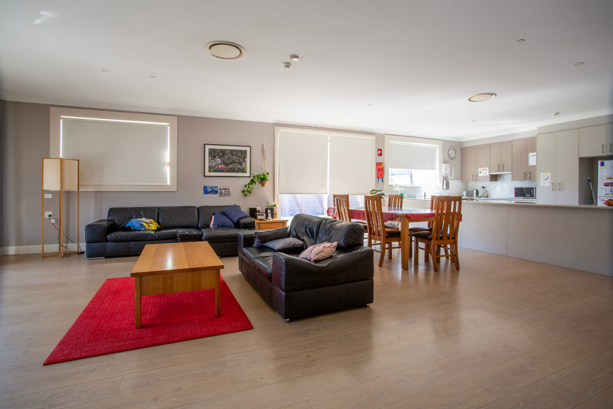 SDA: Earlwood, NSW — Home image 2