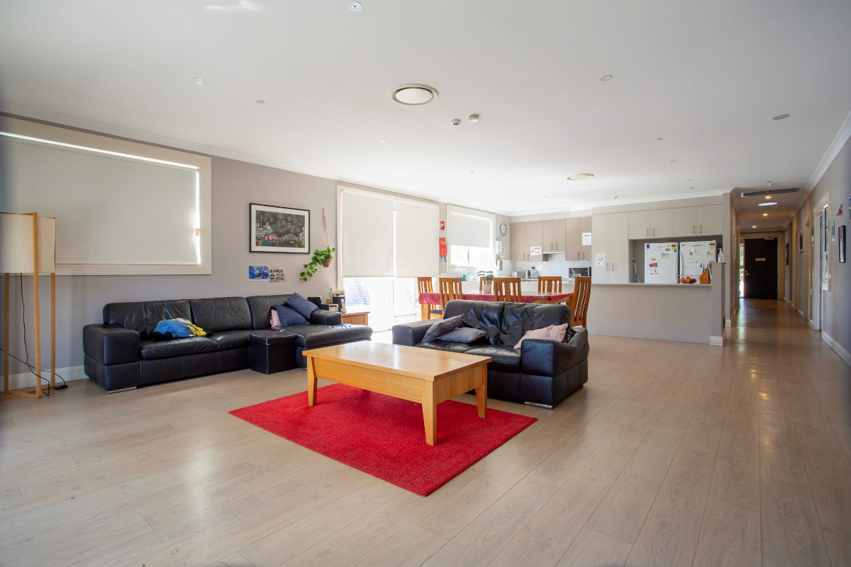 SDA: Earlwood, NSW — Home image 3