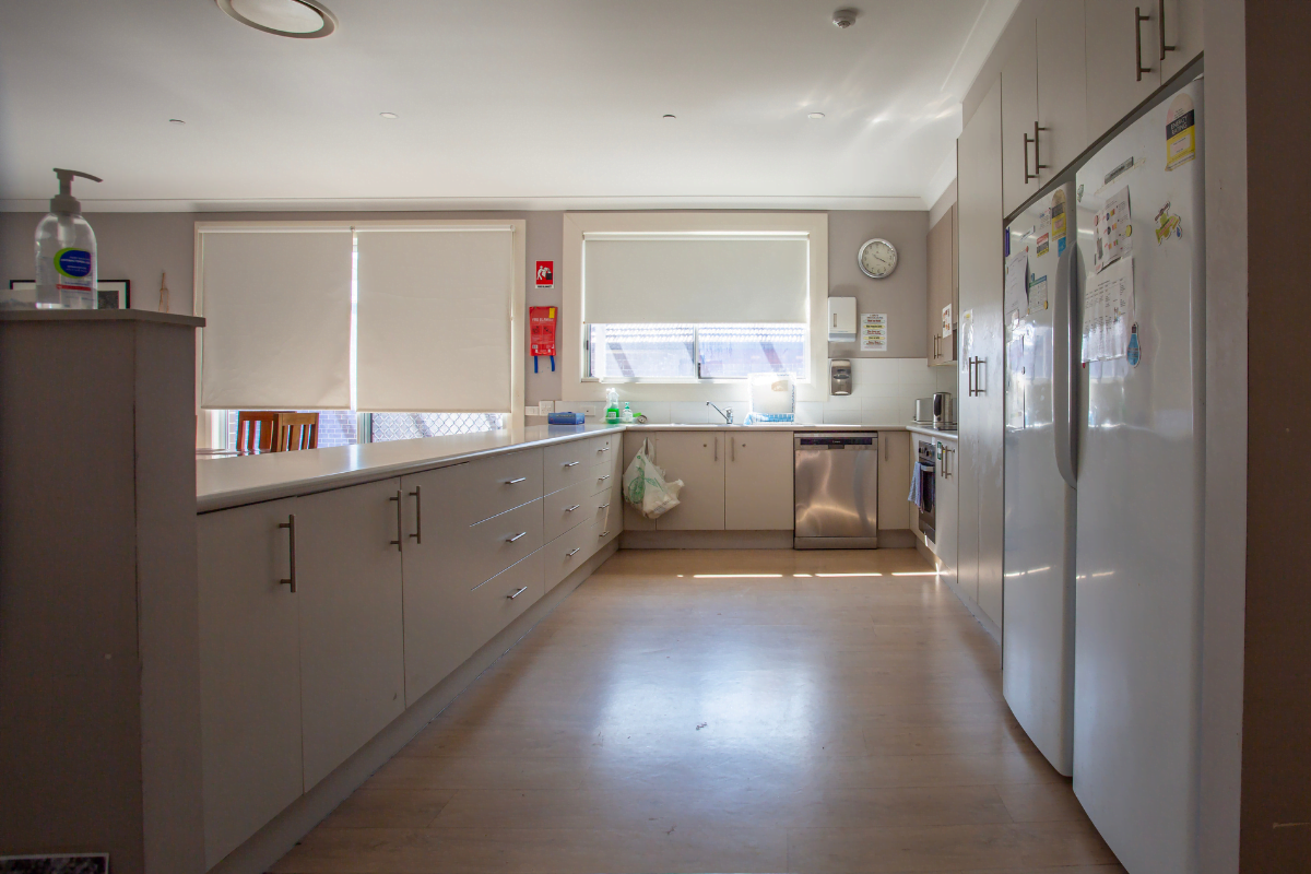 SDA: Earlwood, NSW — Home image 4